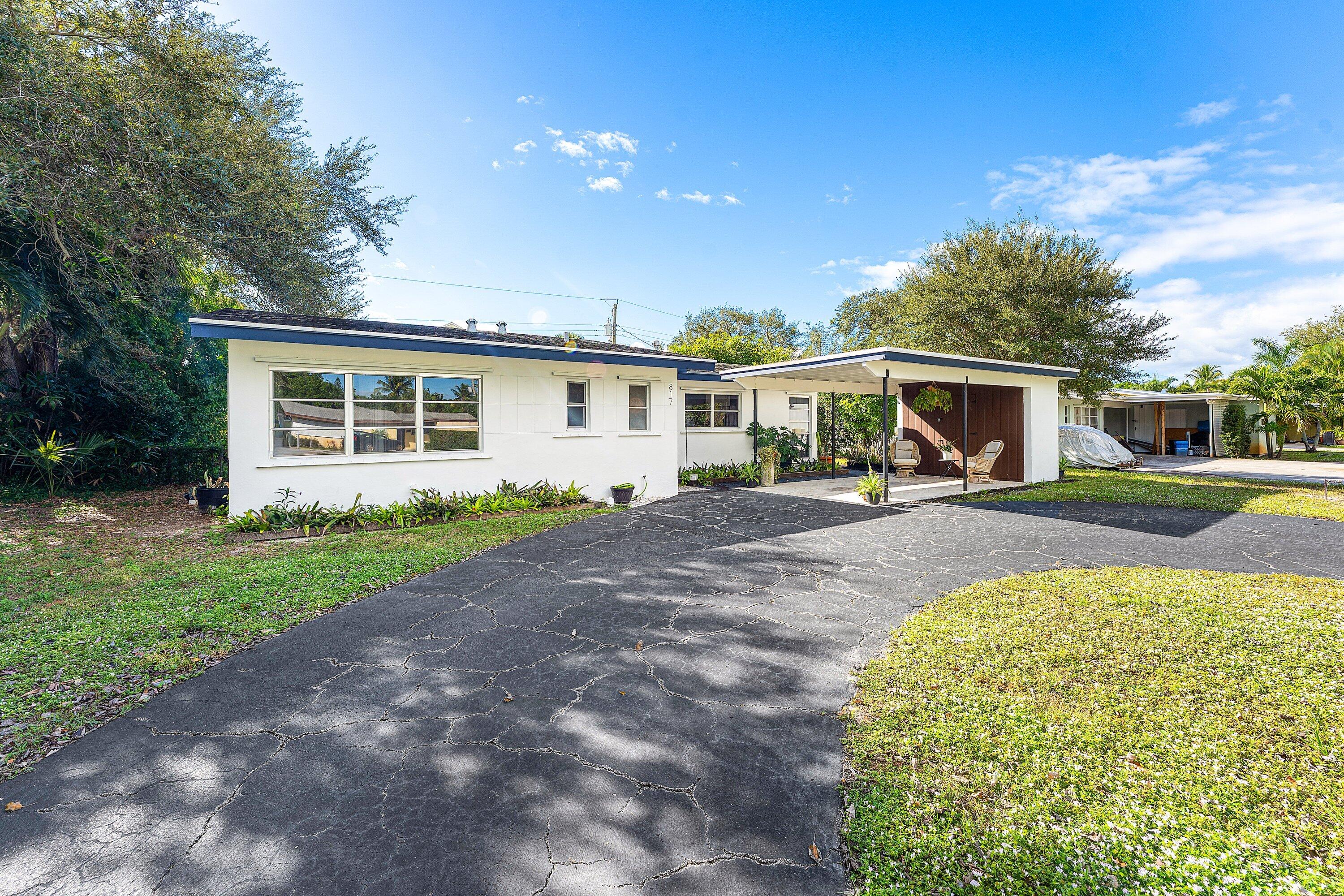 MLS #RX-11148469 image #27