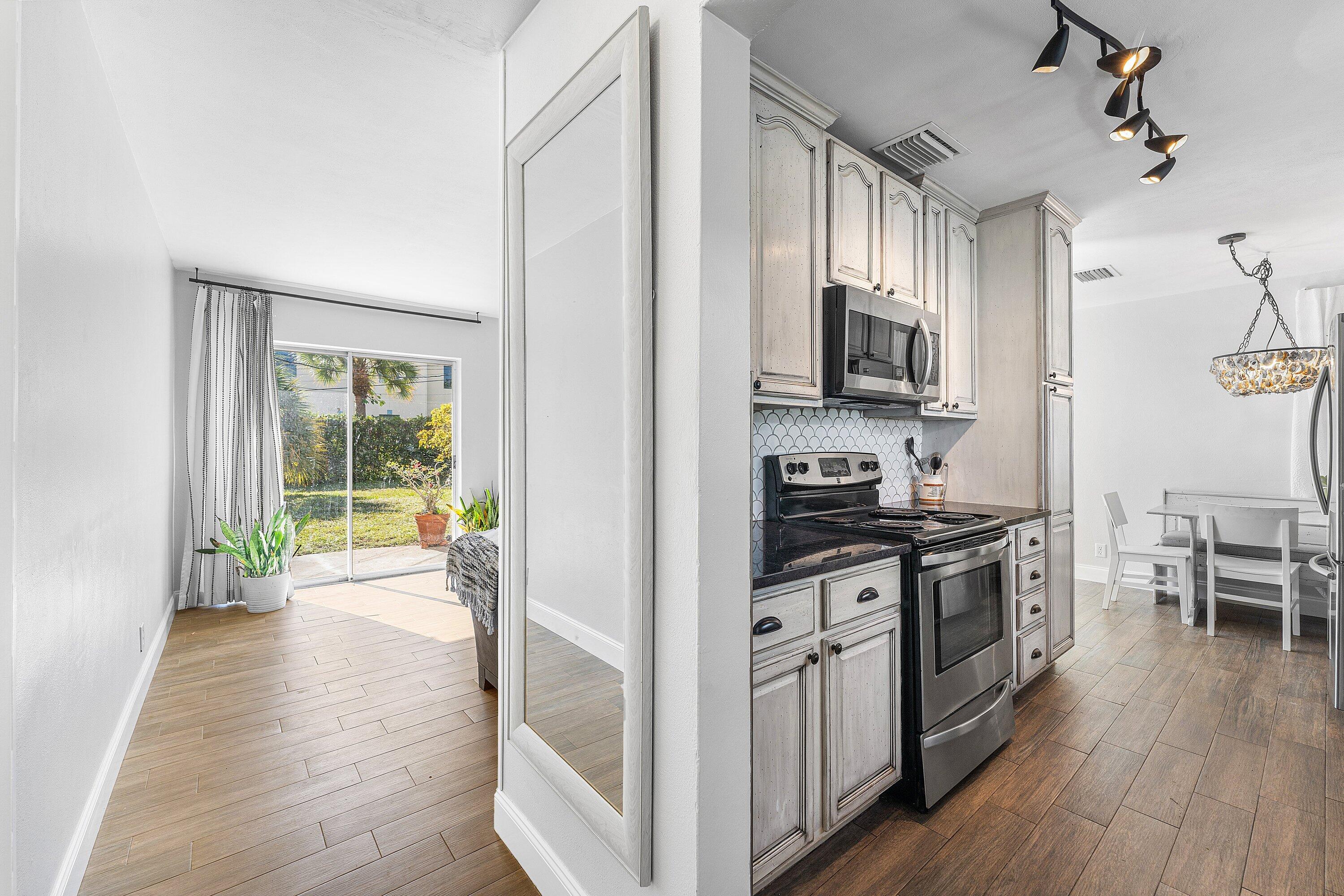 MLS #RX-11148469 image #3