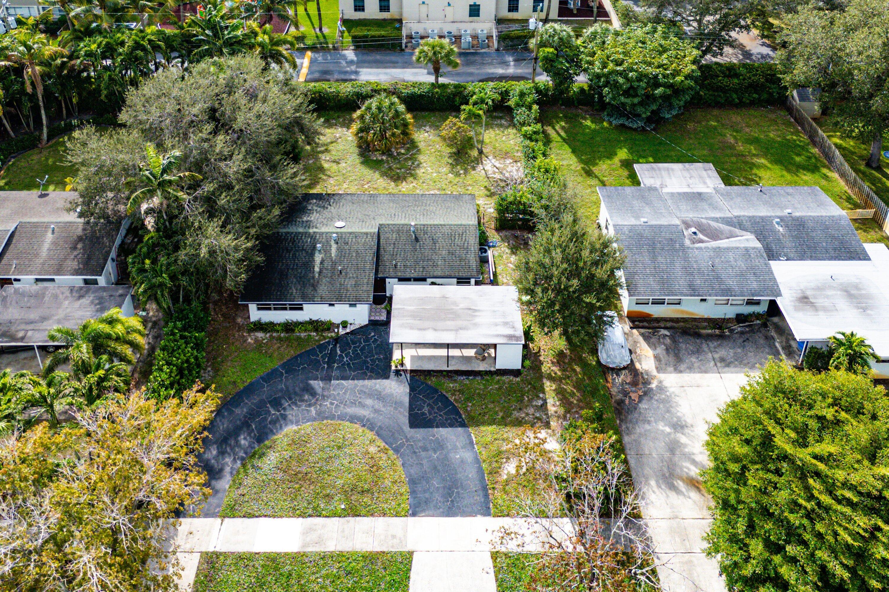 MLS #RX-11148469 image #30