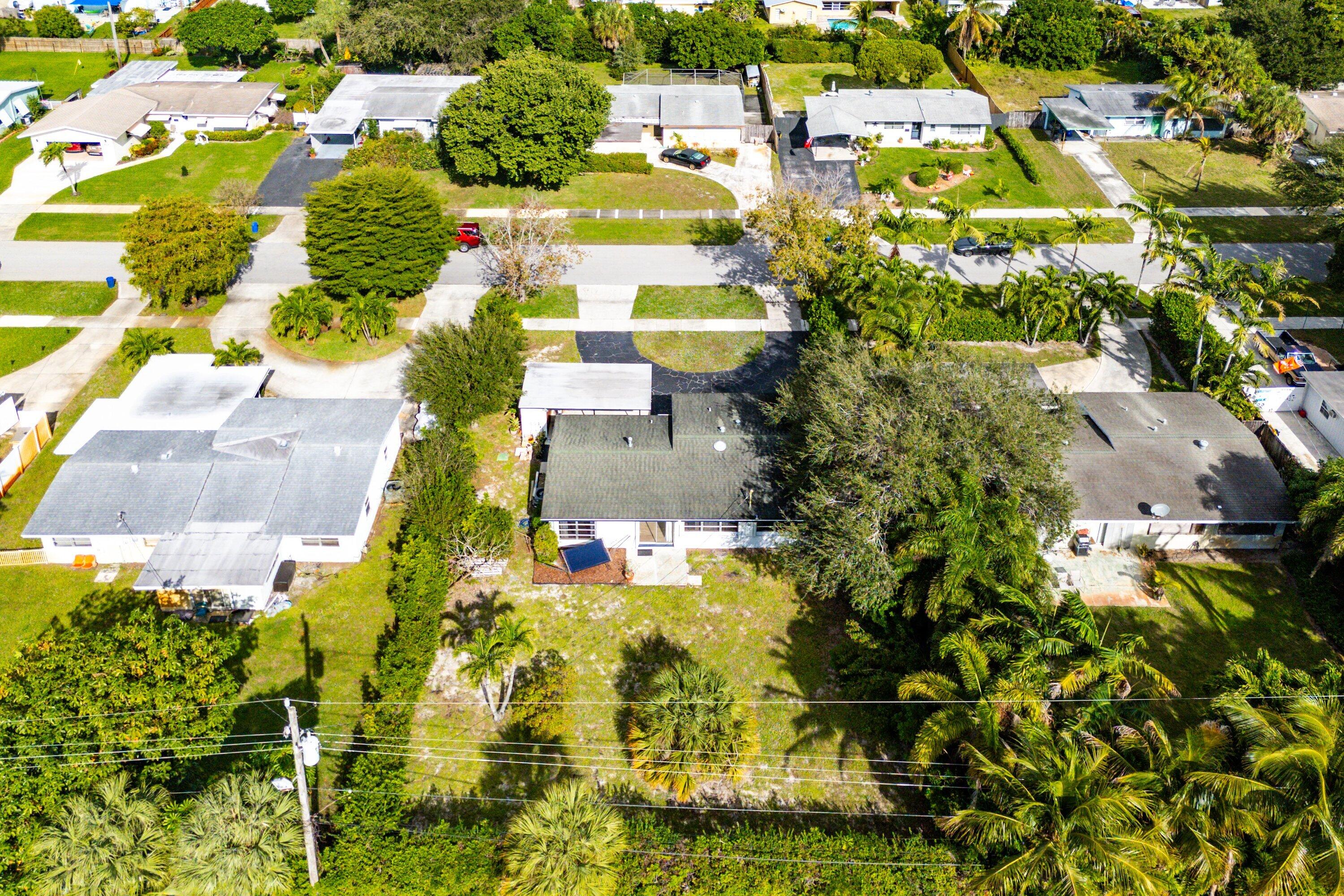 MLS #RX-11148469 image #31