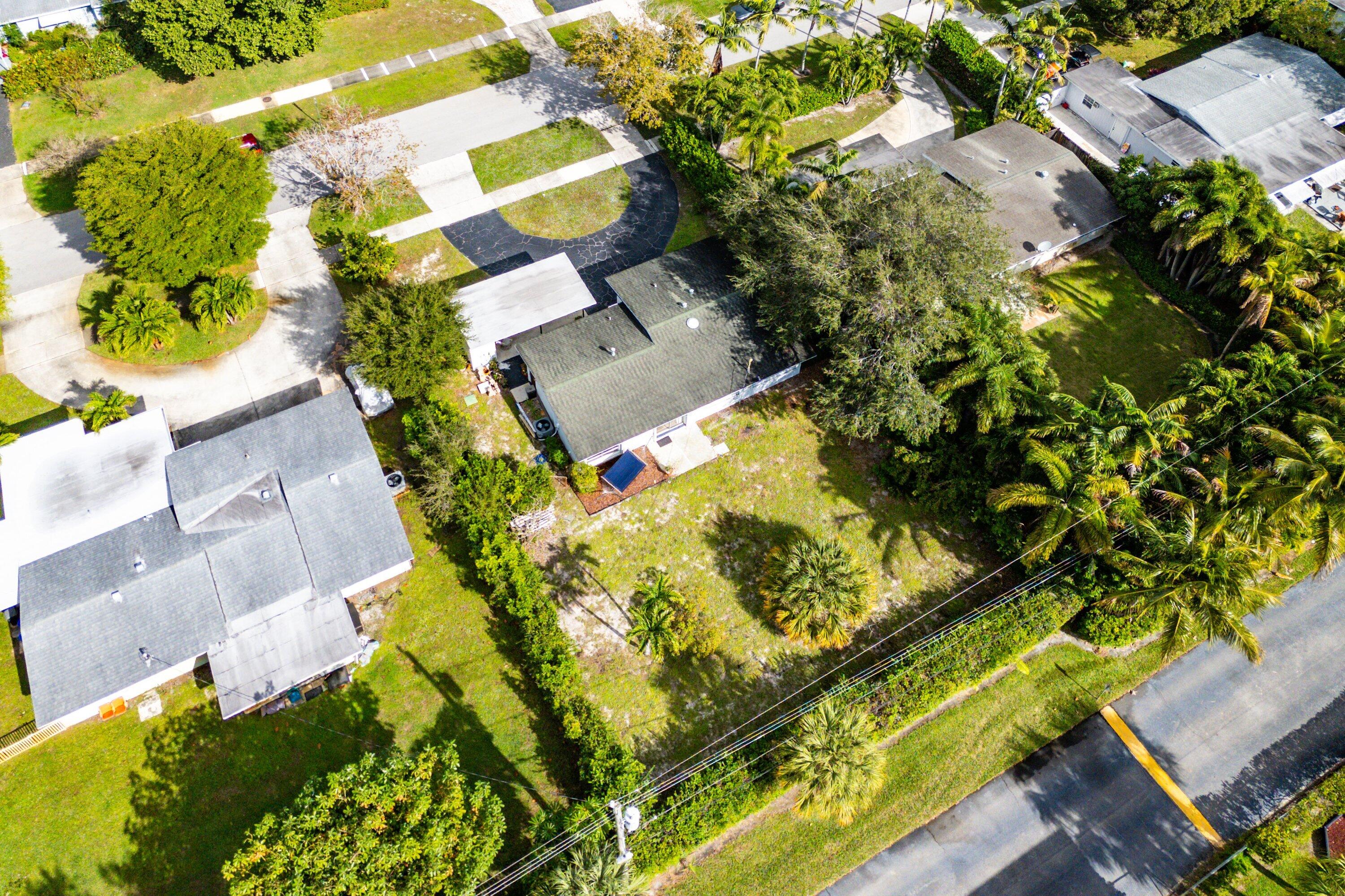 MLS #RX-11148469 image #33