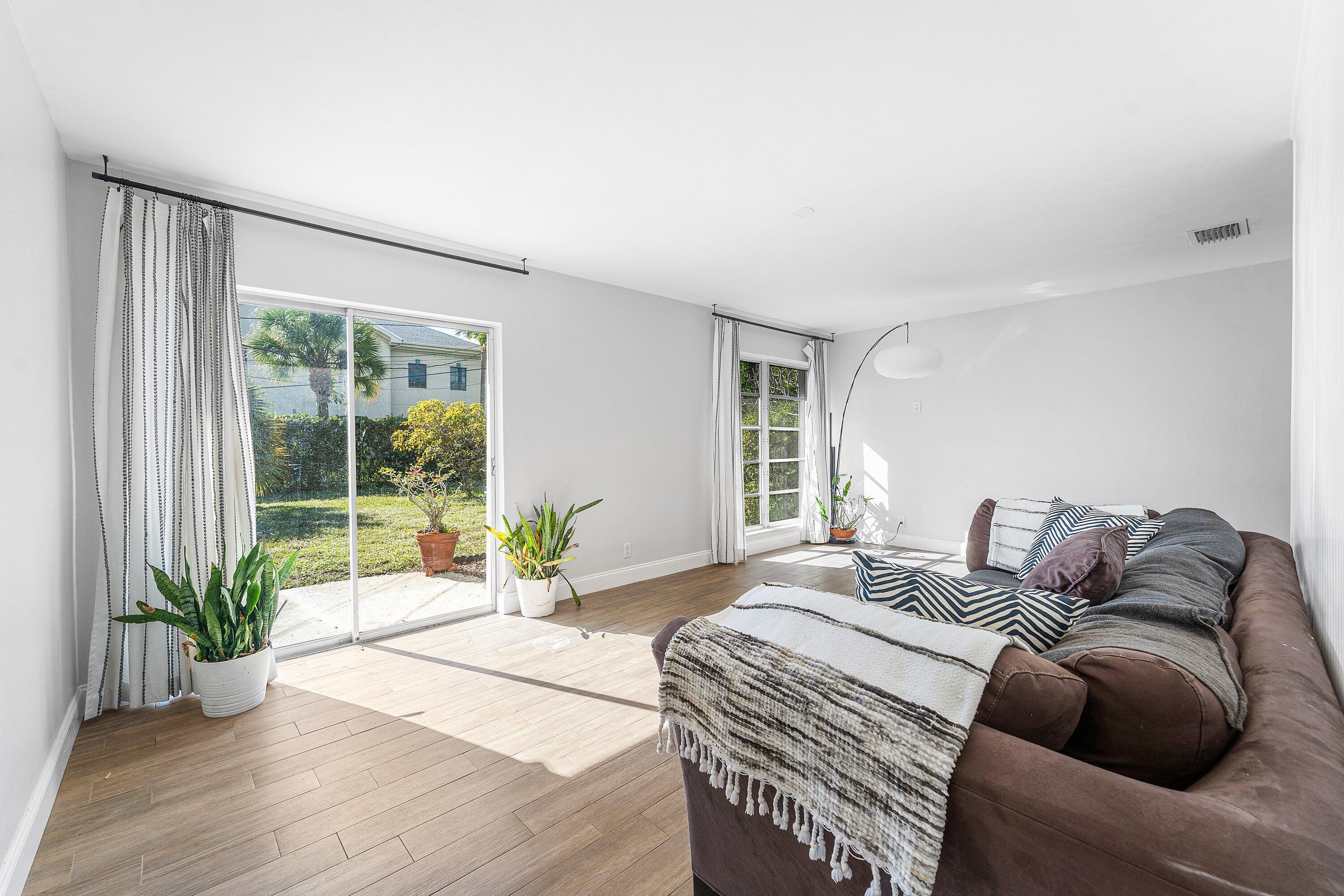 MLS #RX-11148469 image #4