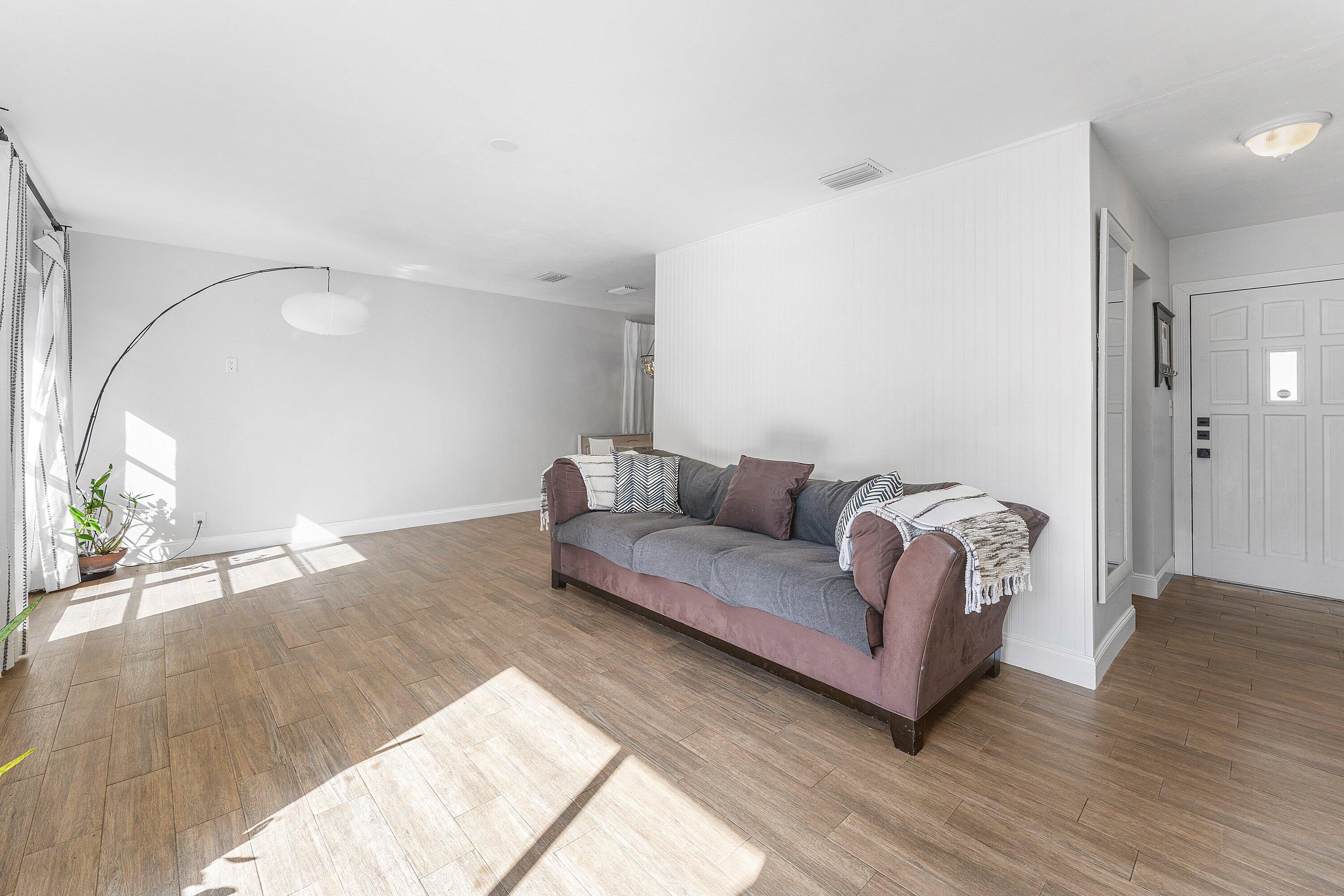 MLS #RX-11148469 image #5