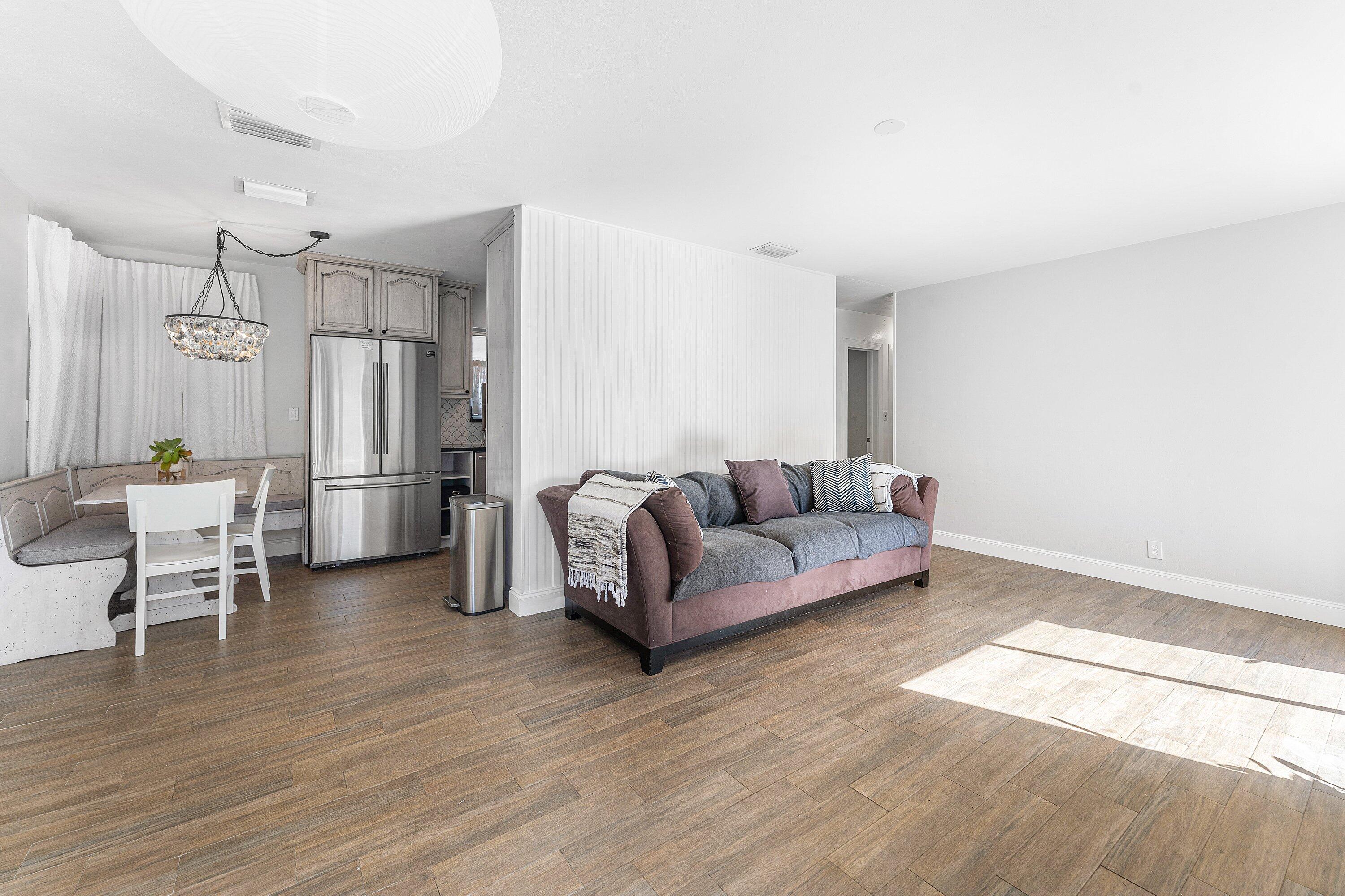 MLS #RX-11148469 image #6