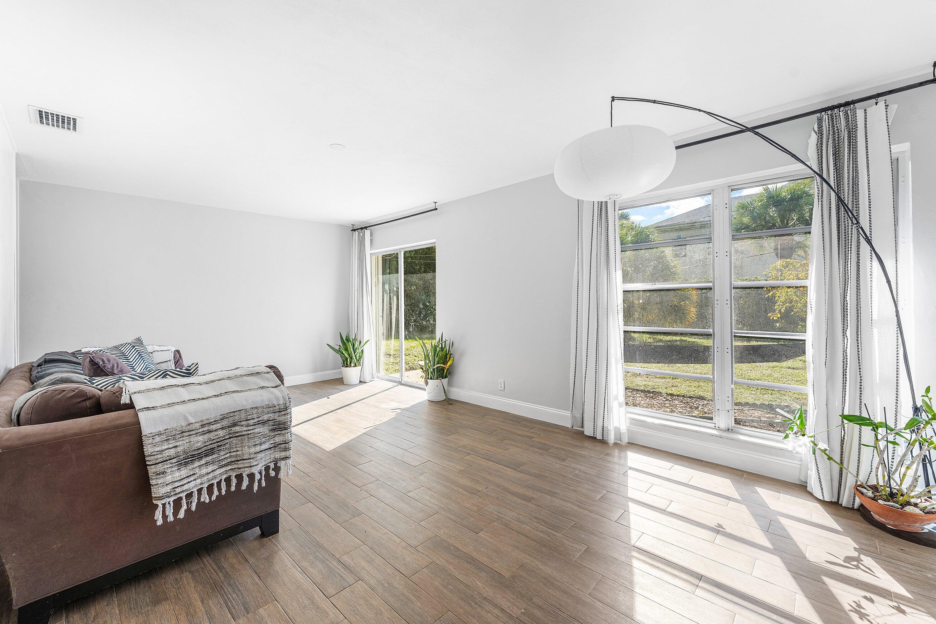 MLS #RX-11148469 image #7