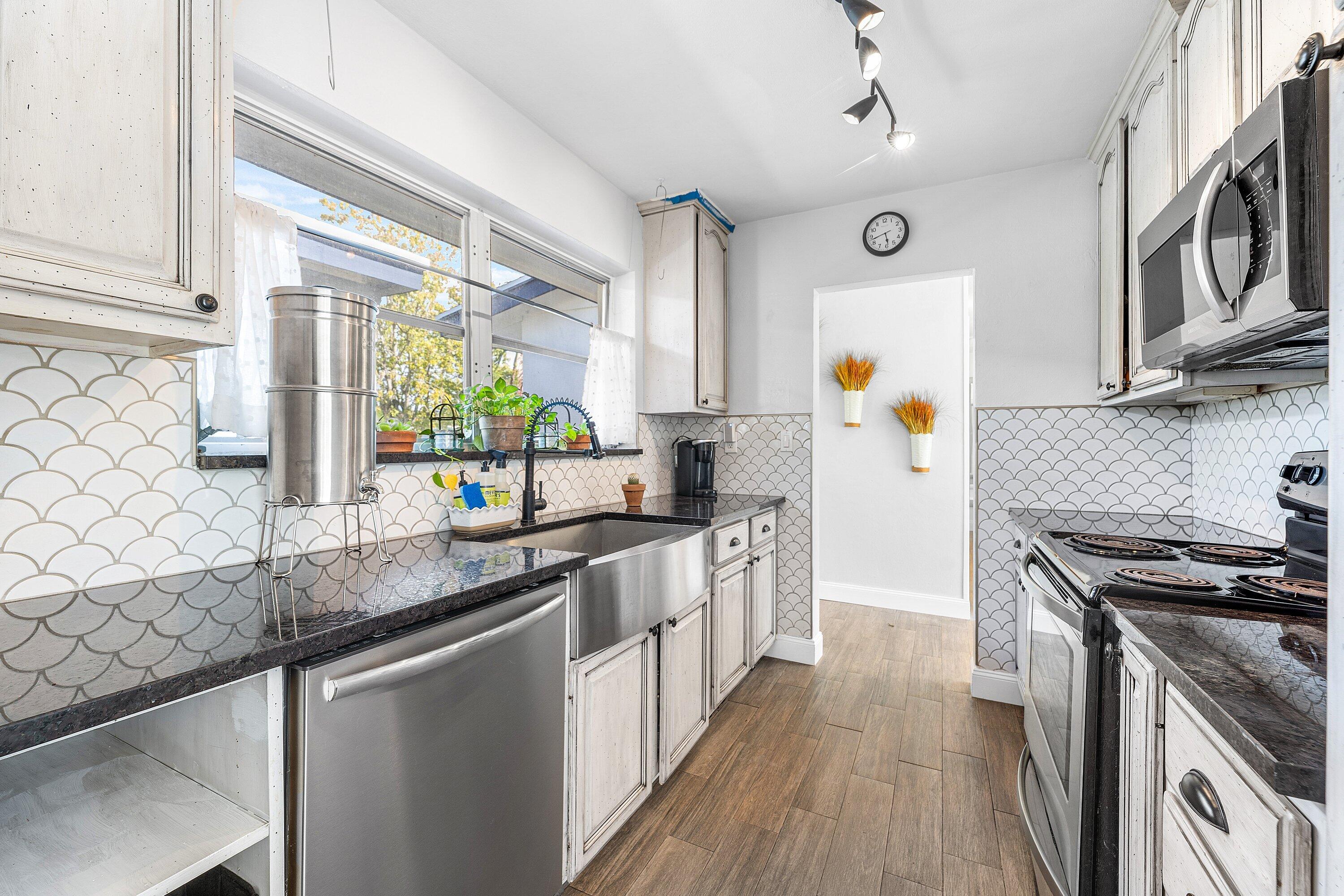 MLS #RX-11148469 image #8