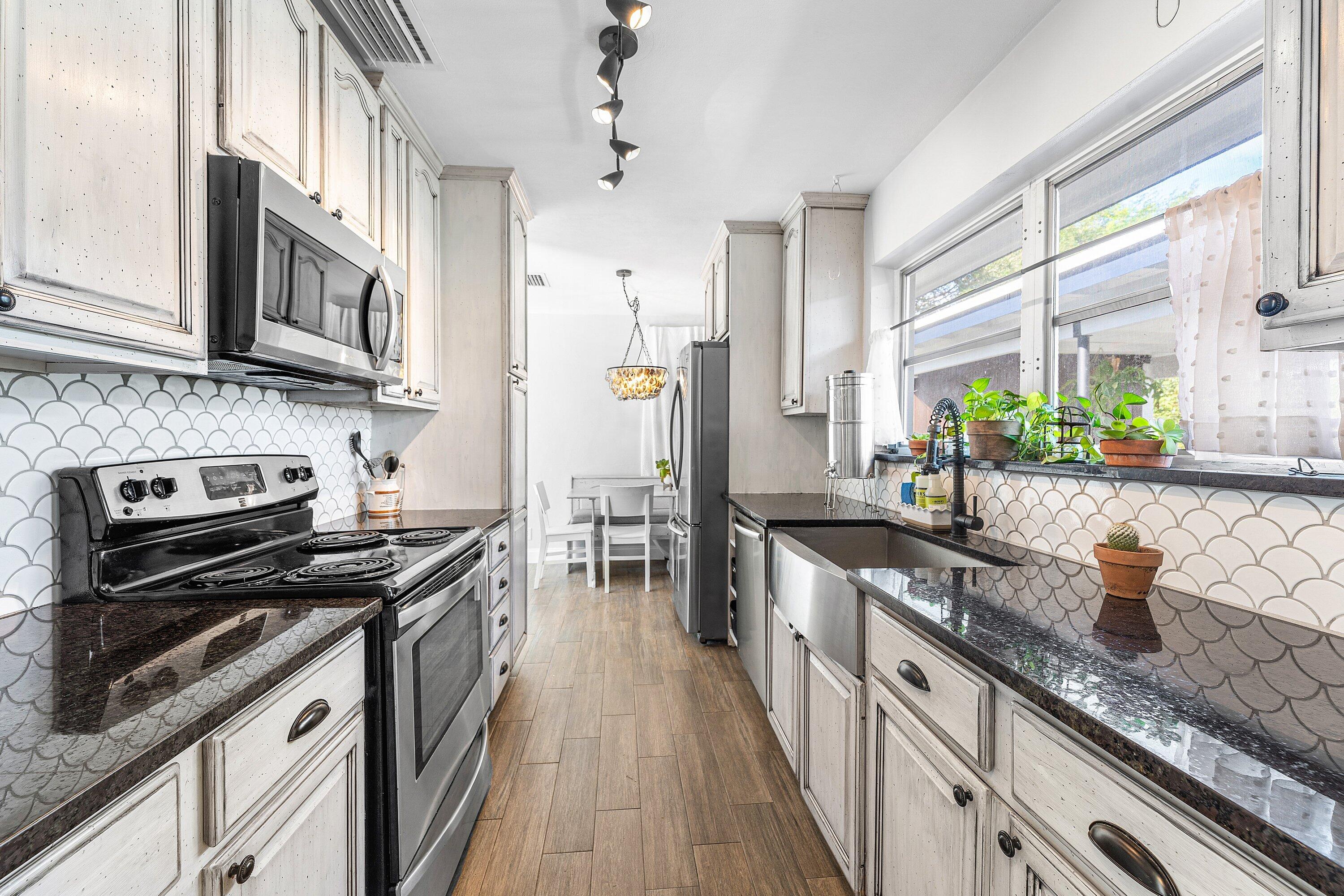 MLS #RX-11148469 image #9