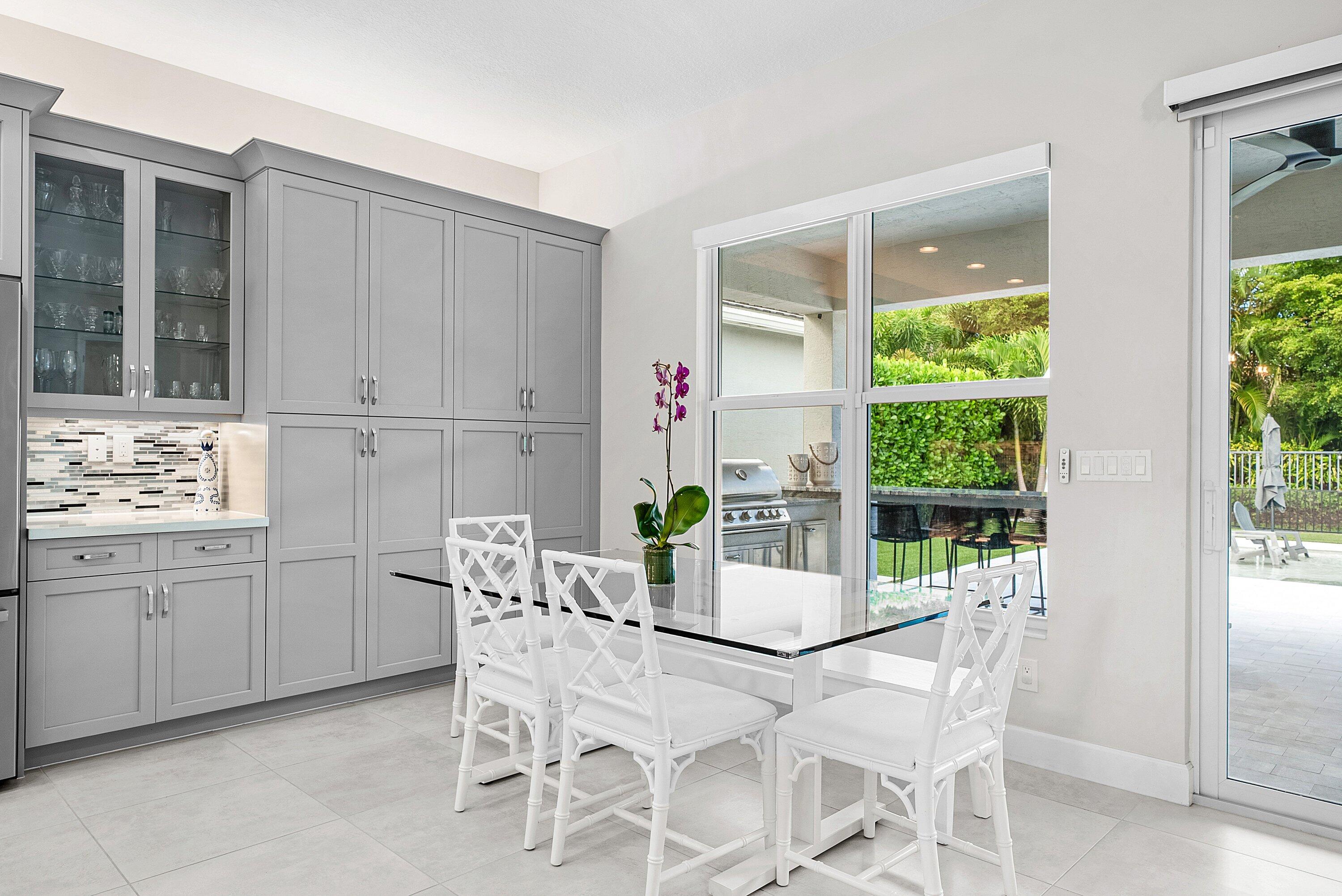 MLS #RX-11148494 image #10