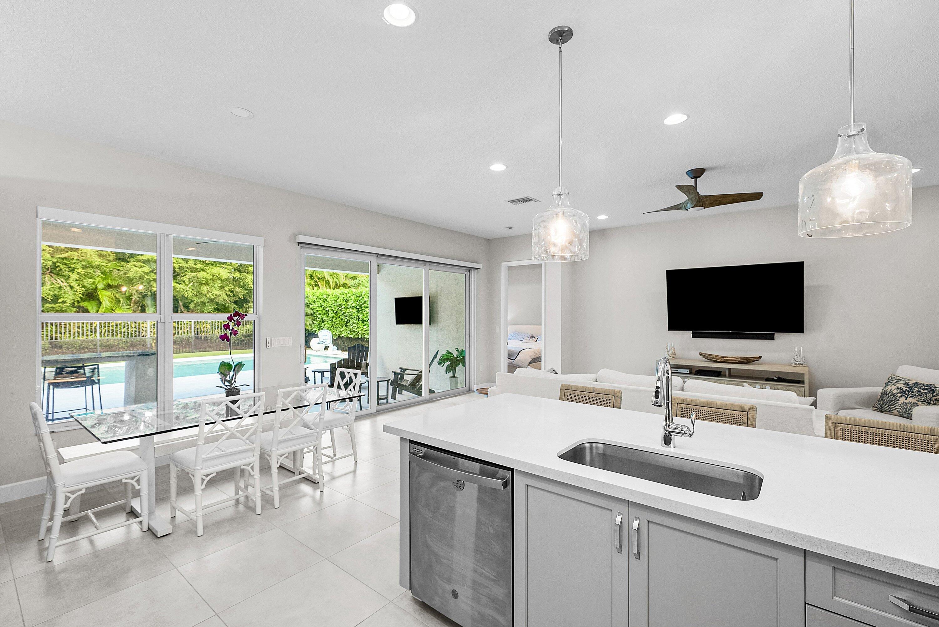 MLS #RX-11148494 image #11