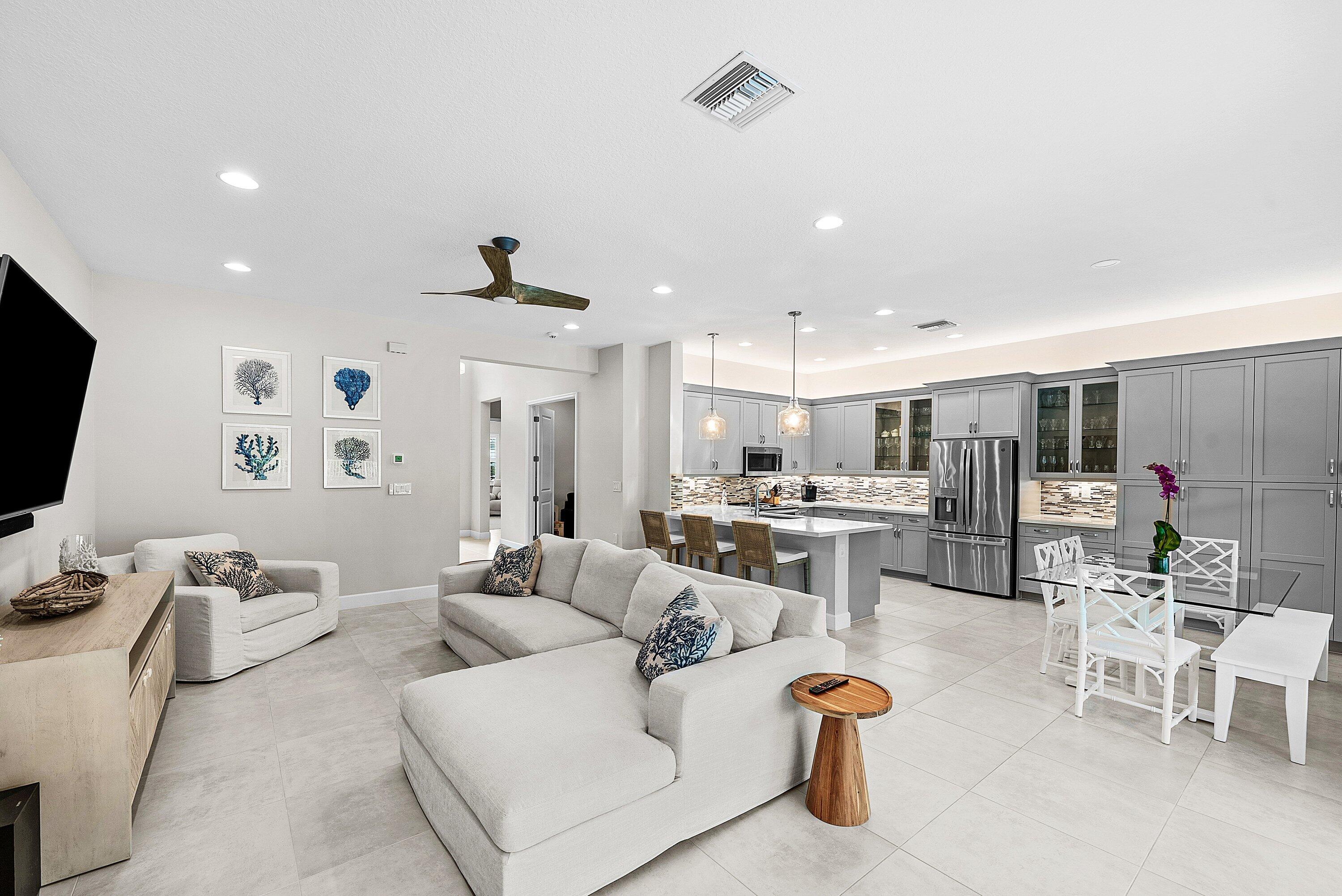 MLS #RX-11148494 image #12