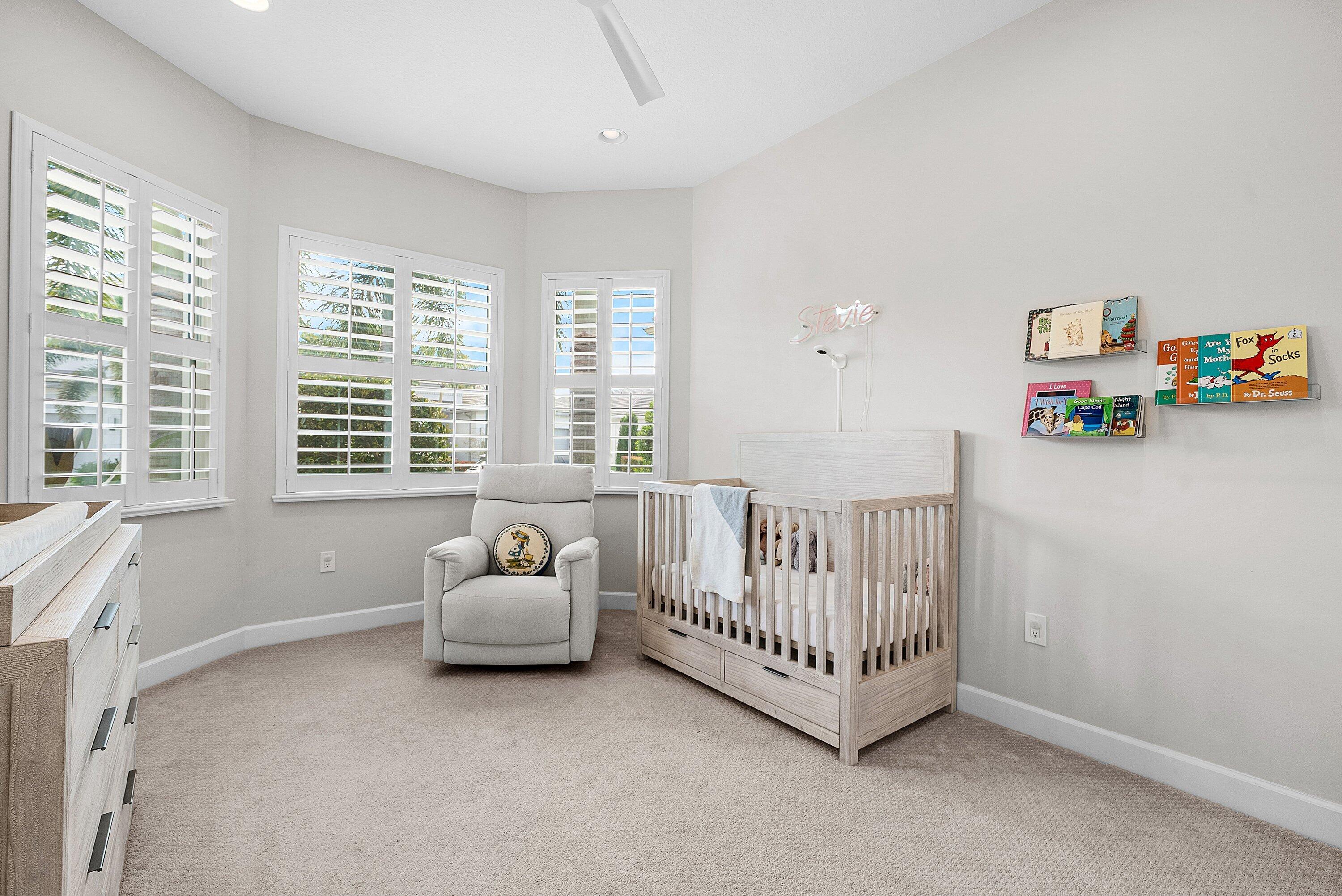 MLS #RX-11148494 image #13