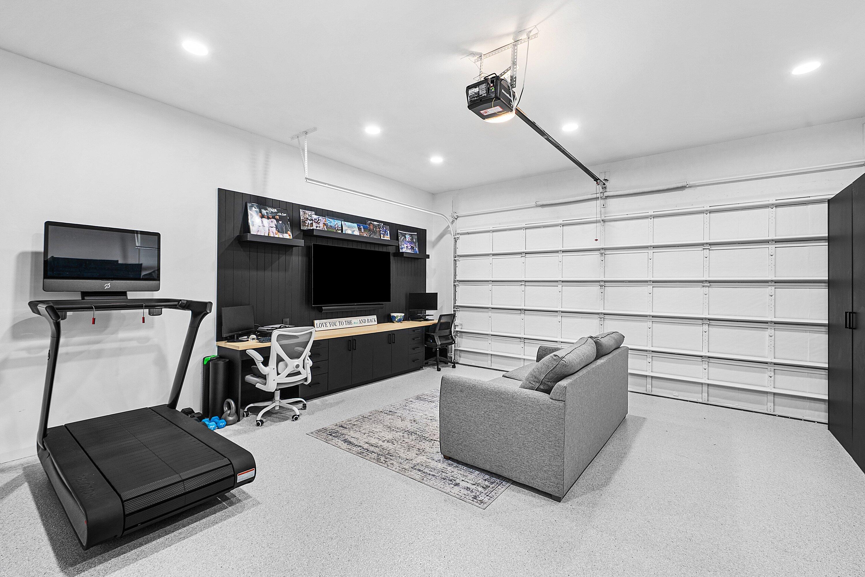 MLS #RX-11148494 image #18