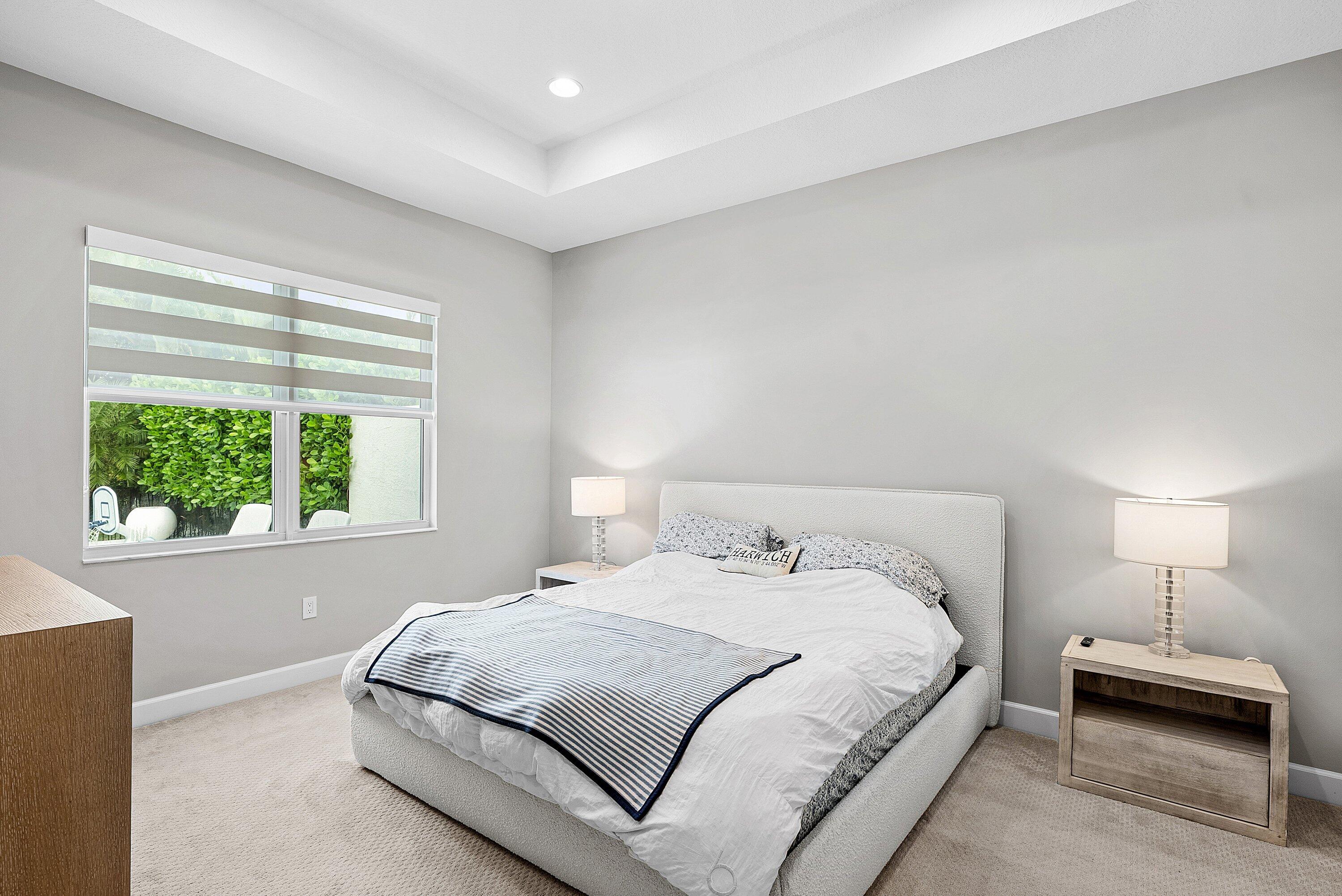 MLS #RX-11148494 image #24