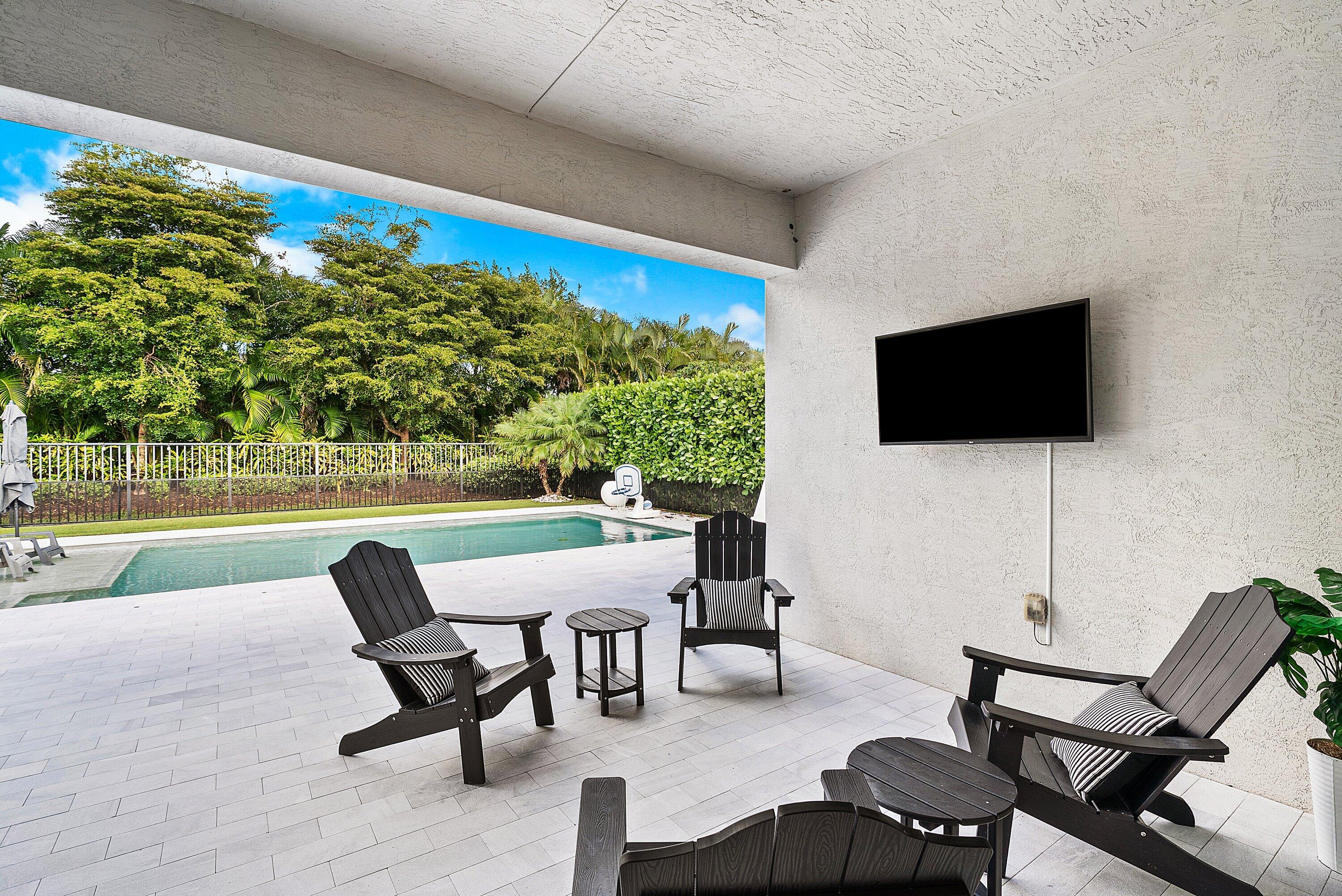 MLS #RX-11148494 image #26