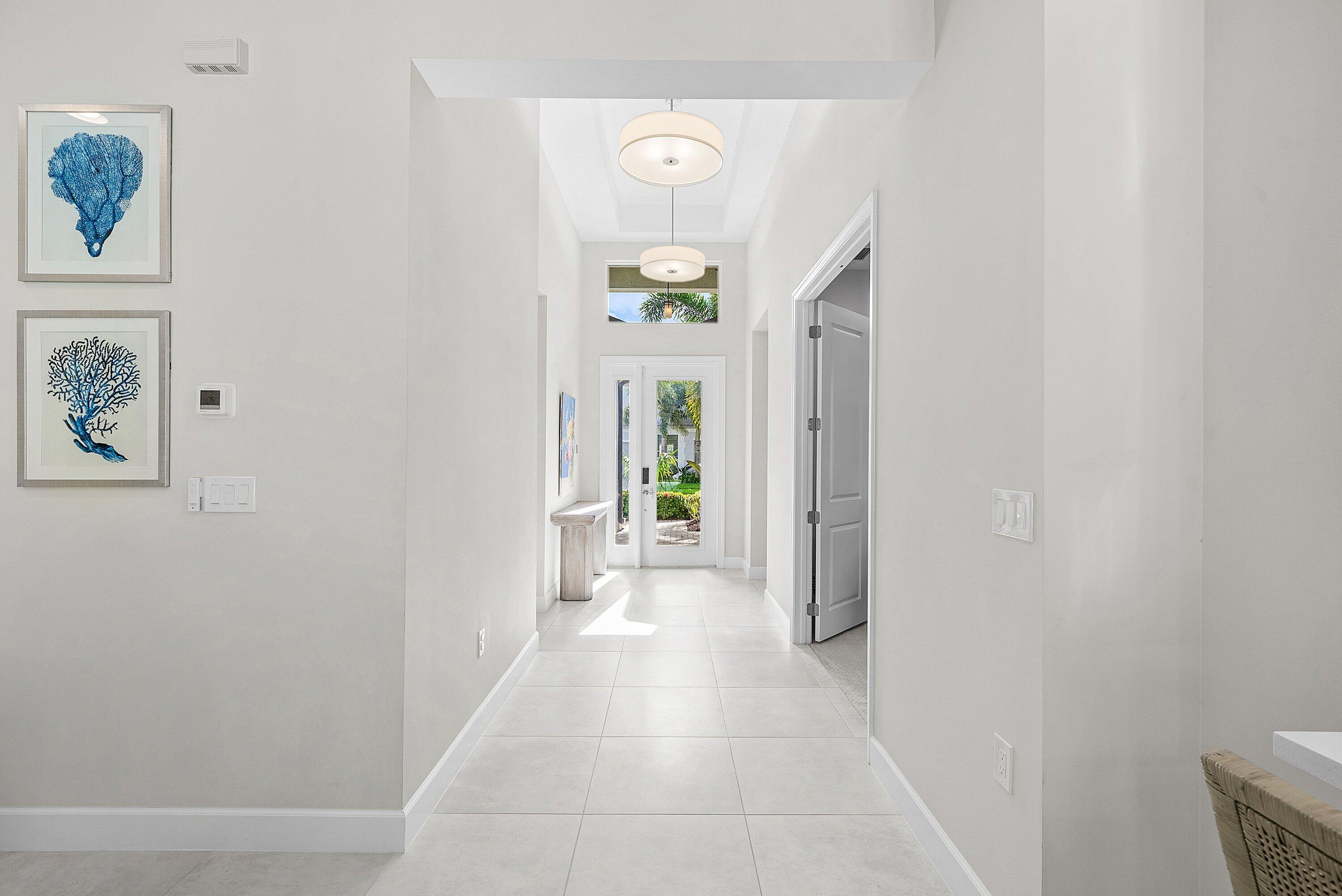 MLS #RX-11148494 image #3