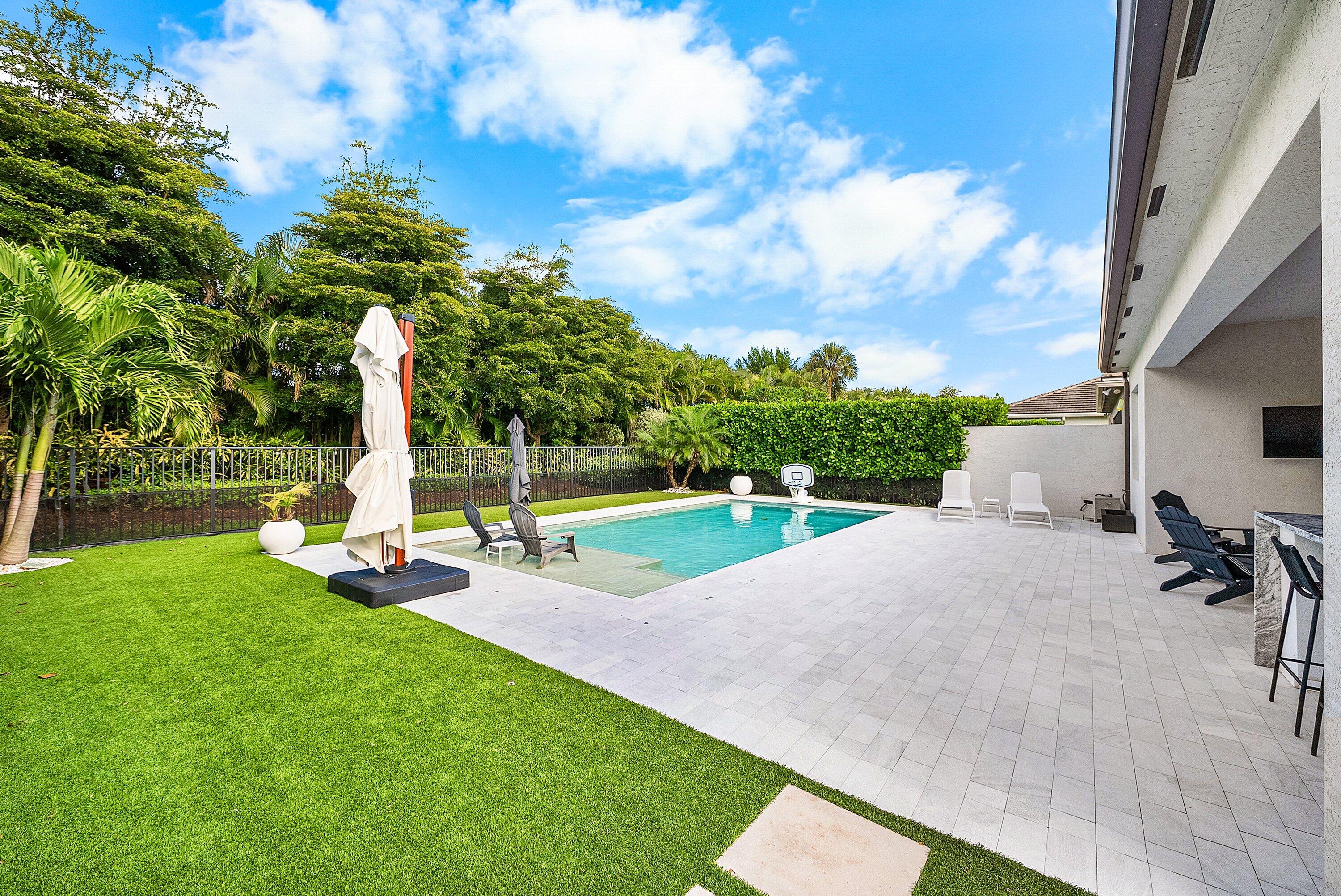 MLS #RX-11148494 image #30