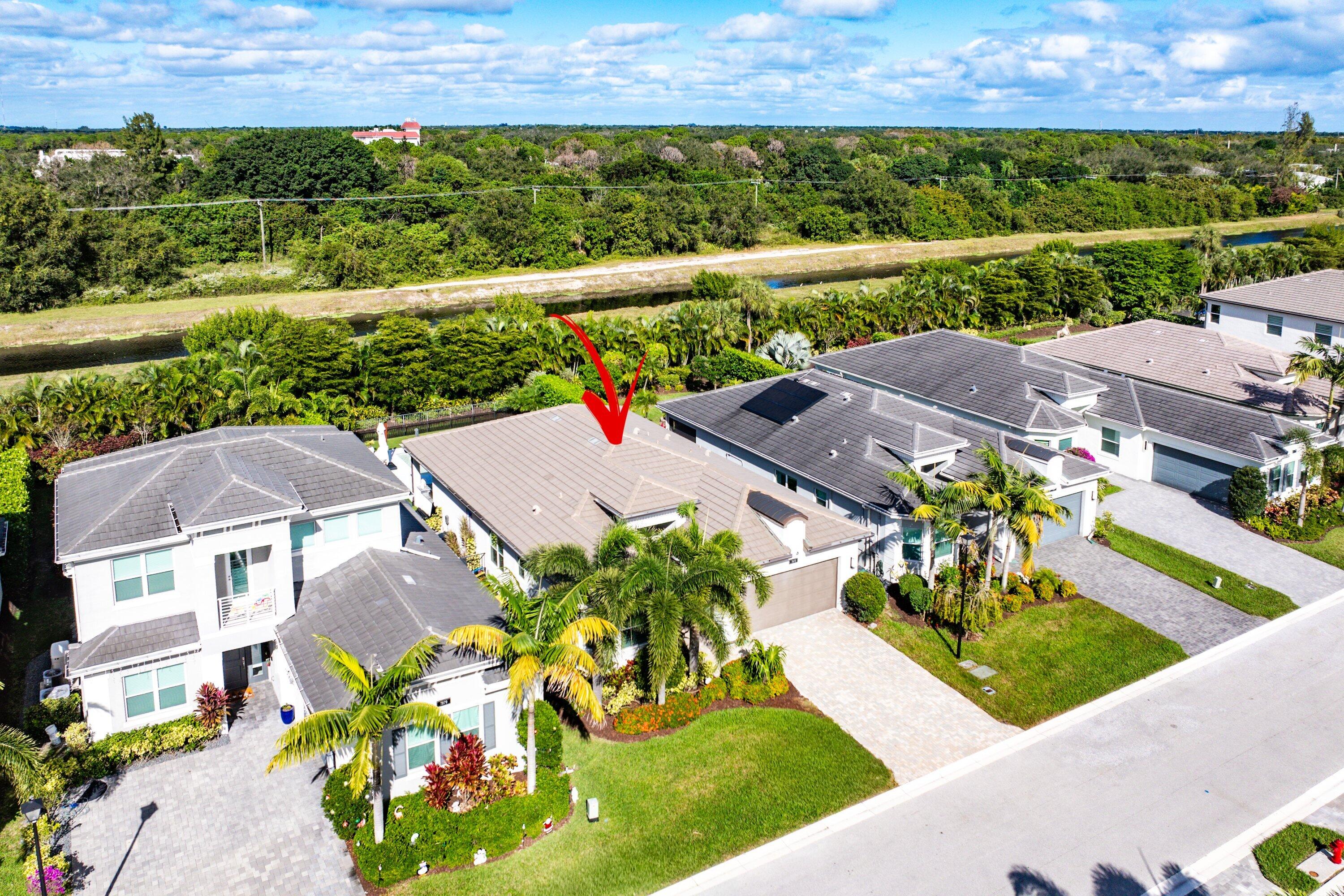 MLS #RX-11148494 image #35