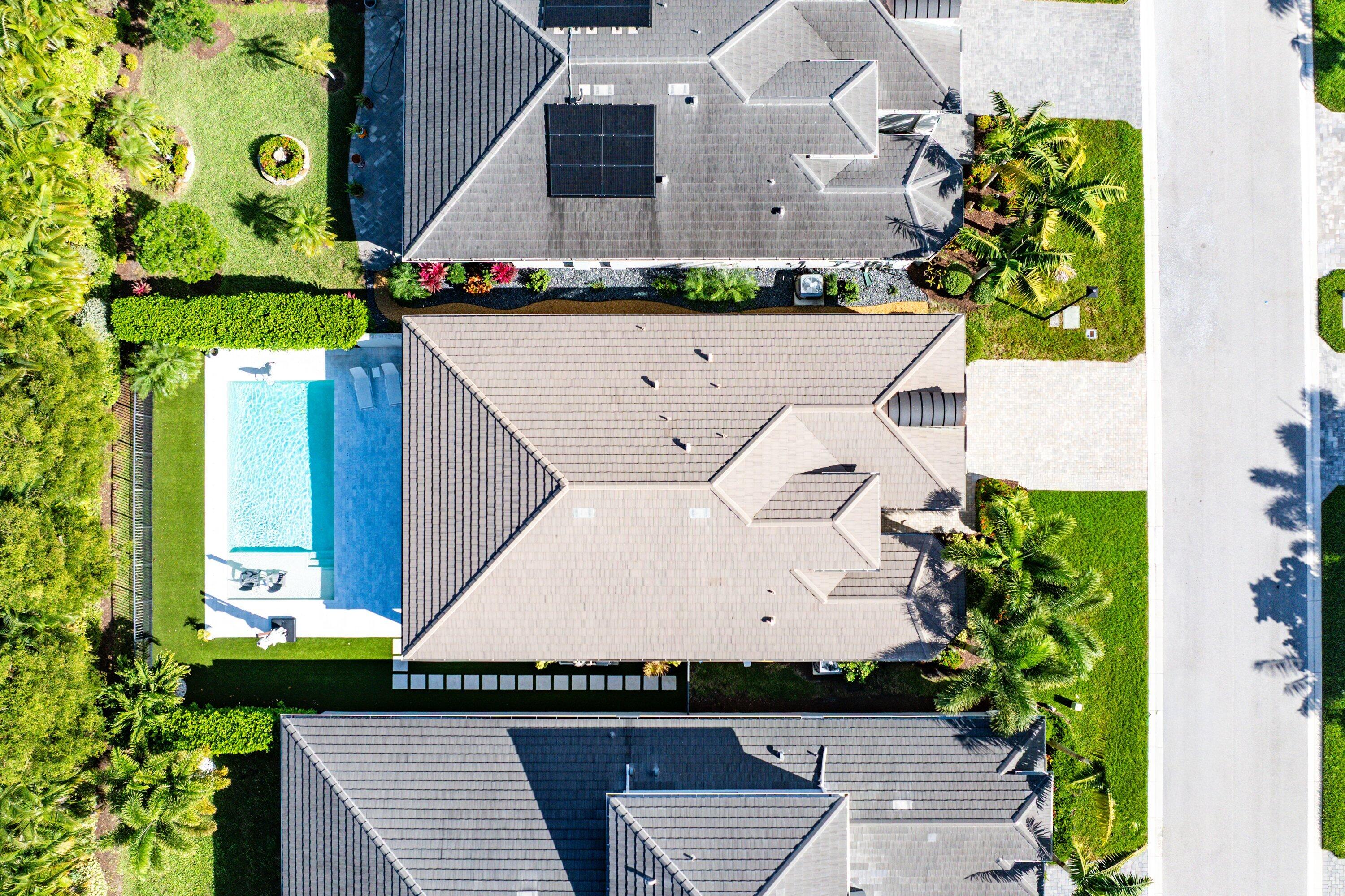 MLS #RX-11148494 image #36