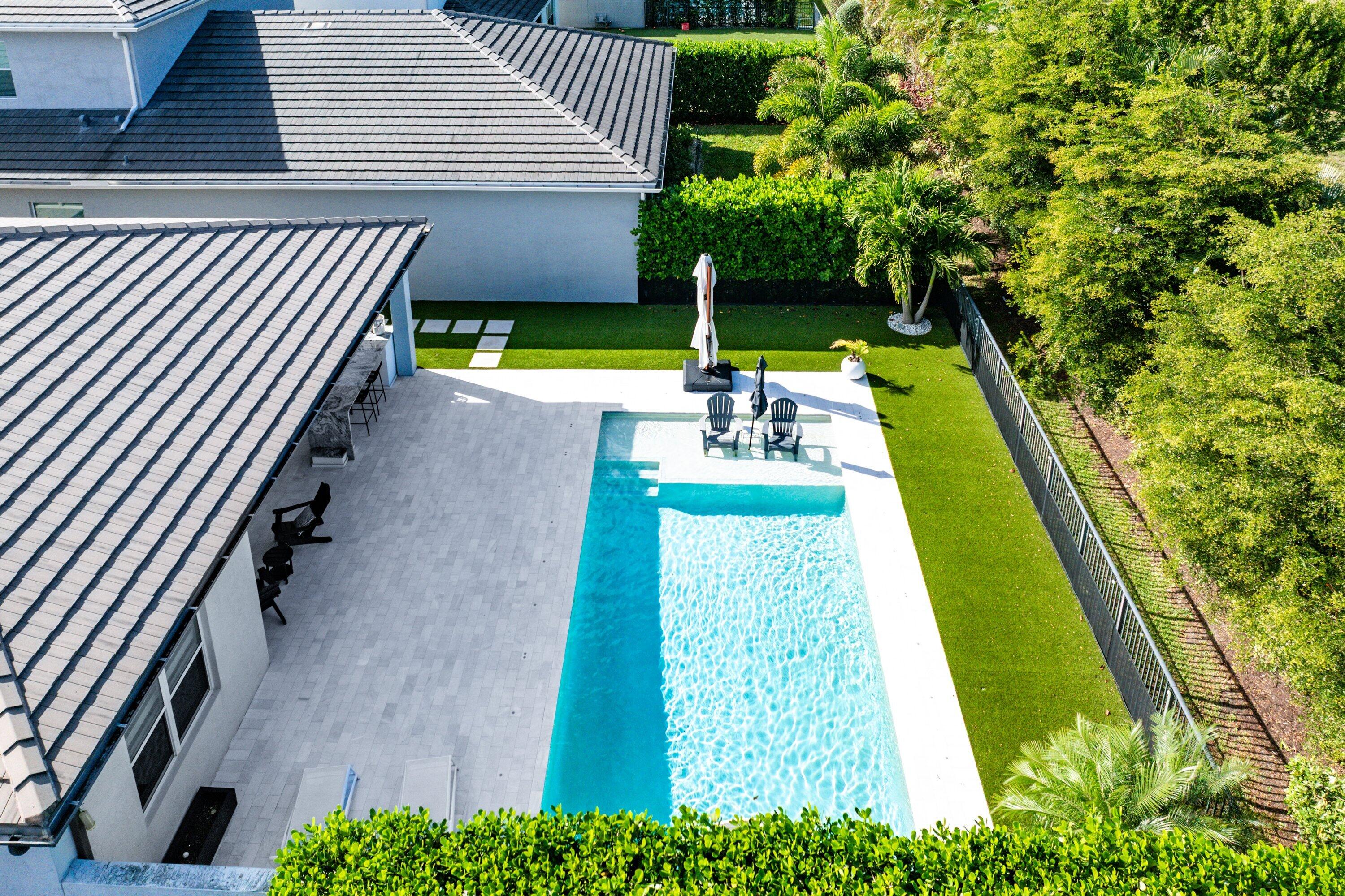 MLS #RX-11148494 image #37