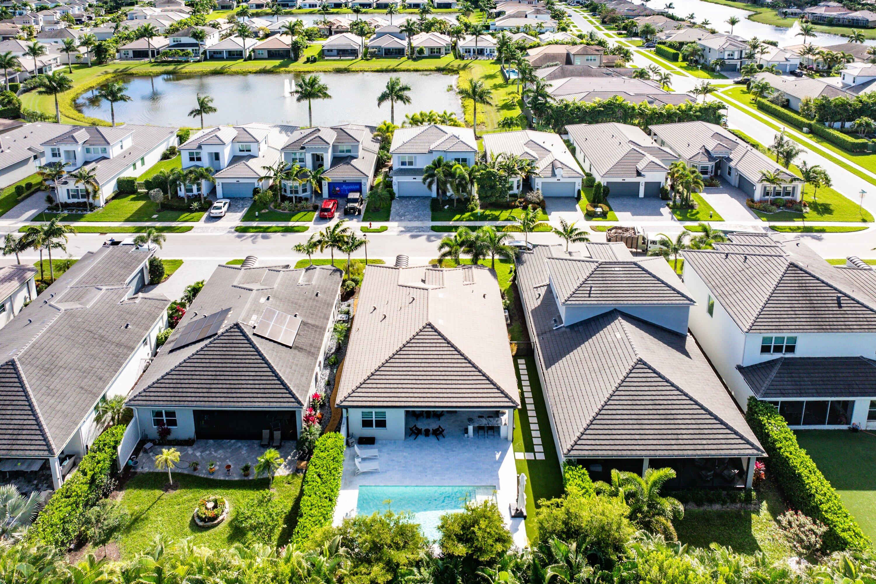 MLS #RX-11148494 image #39