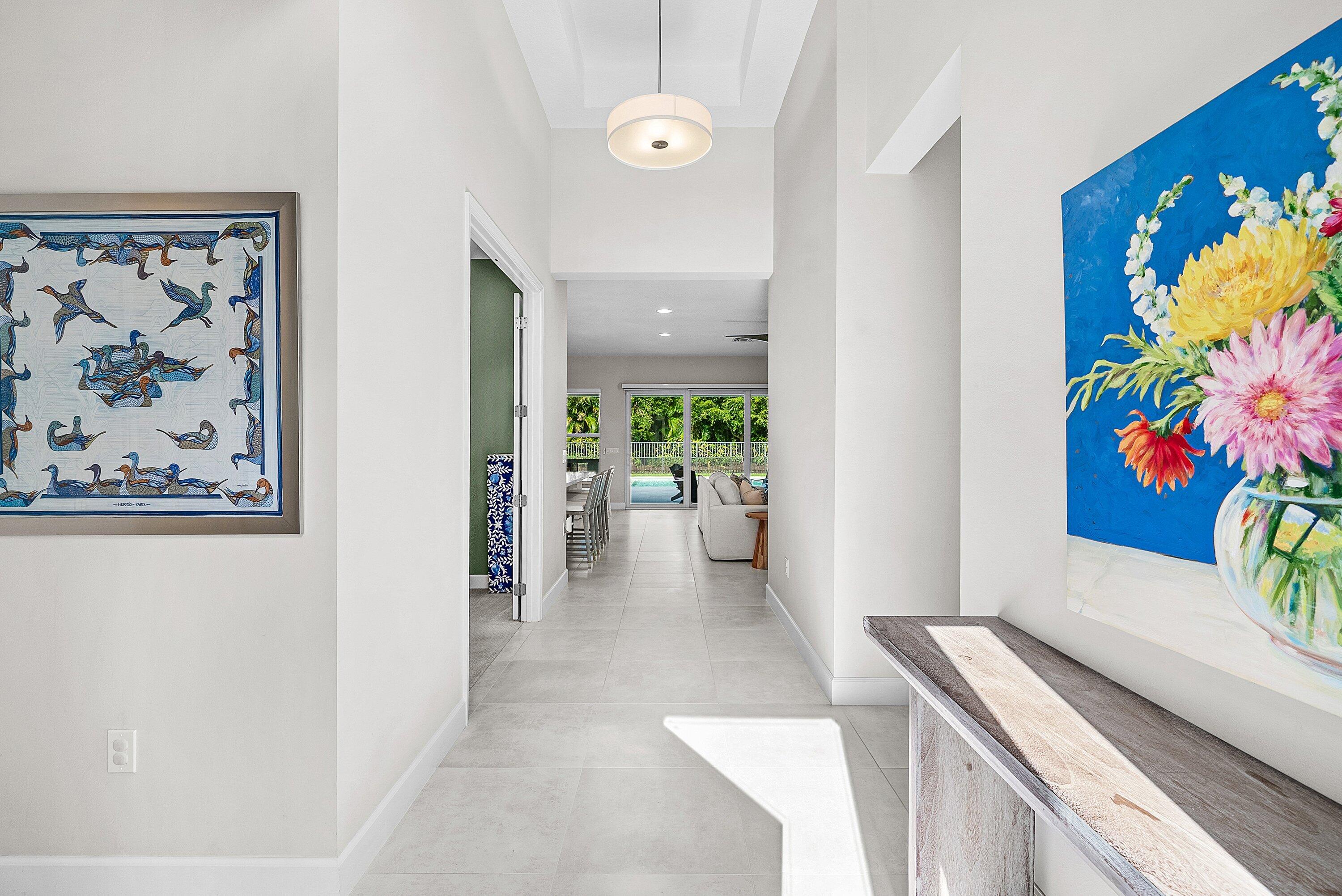 MLS #RX-11148494 image #4