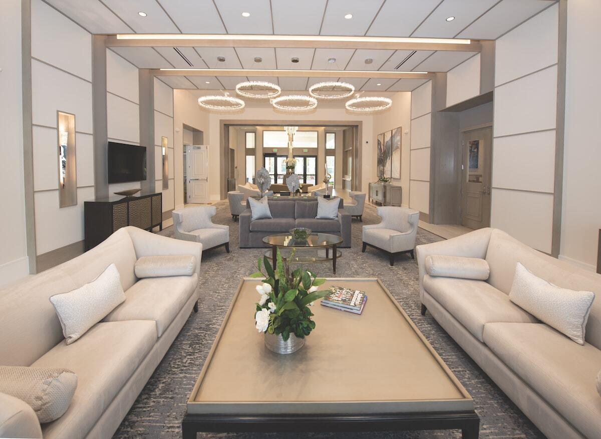 MLS #RX-11148494 image #42