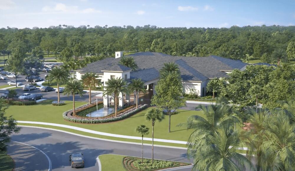 MLS #RX-11148494 image #44