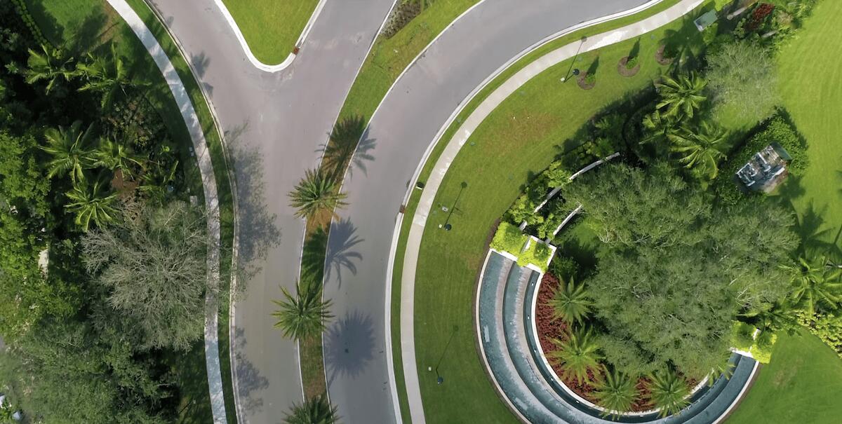 MLS #RX-11148494 image #47