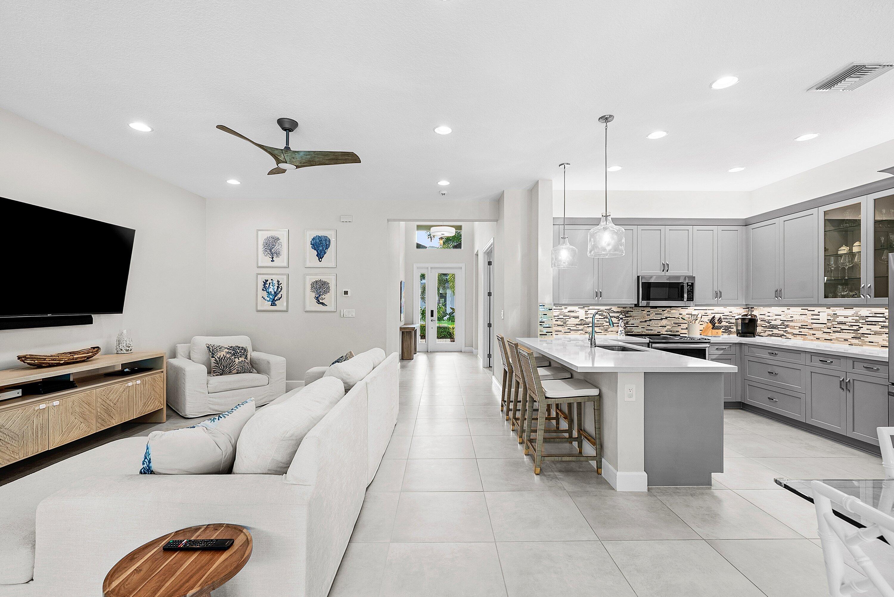 MLS #RX-11148494 image #5