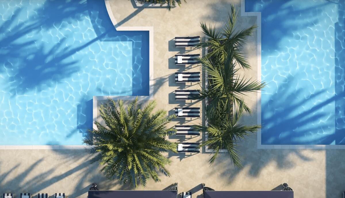 MLS #RX-11148494 image #50