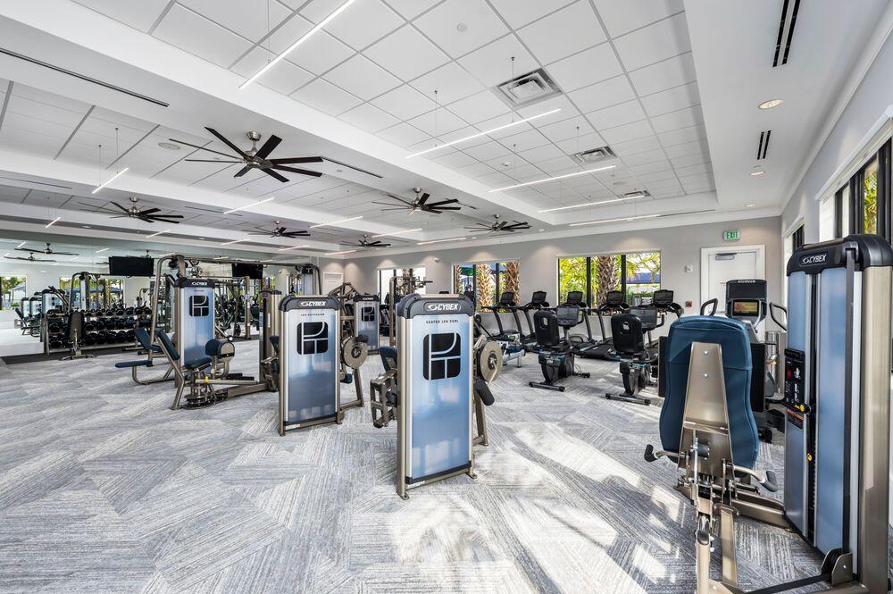 MLS #RX-11148494 image #60