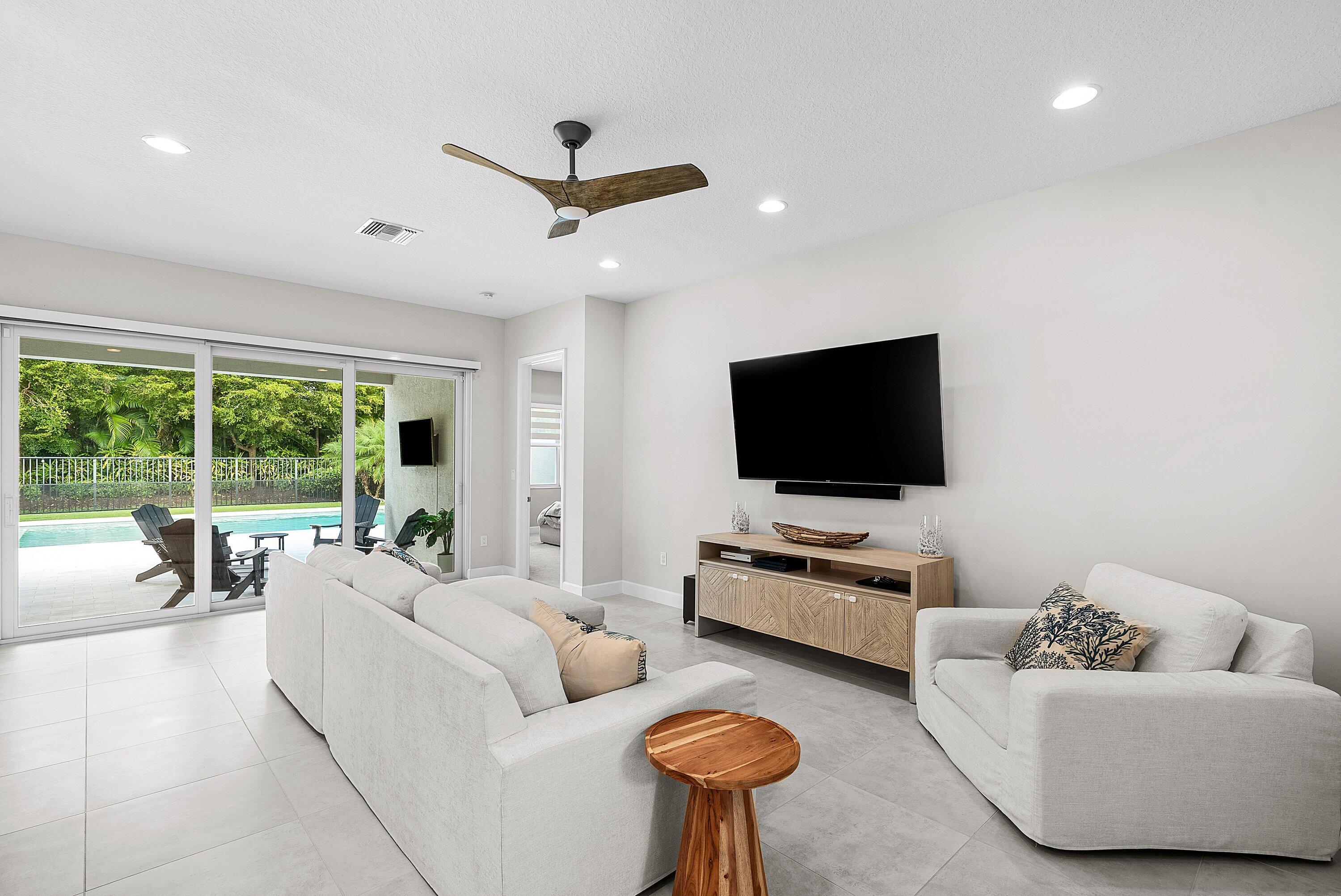 MLS #RX-11148494 image #8