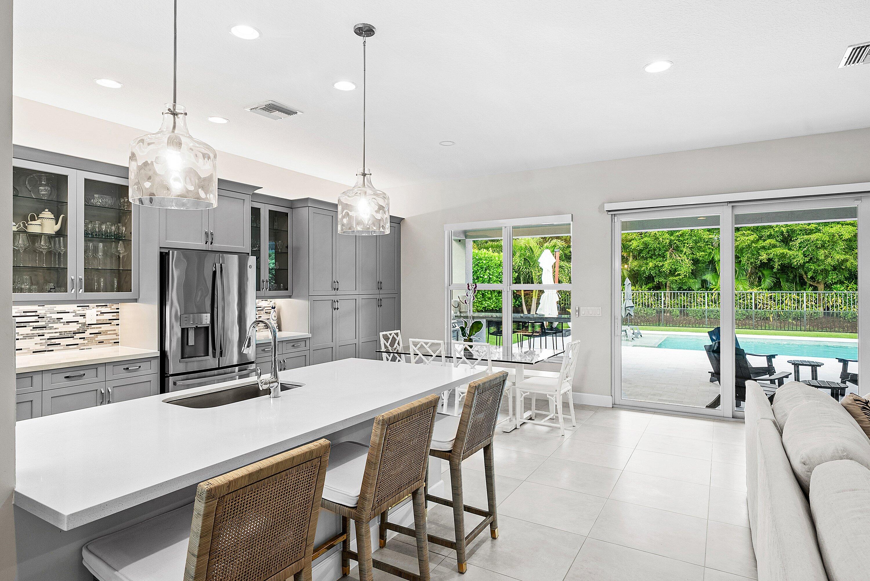 MLS #RX-11148494 image #9