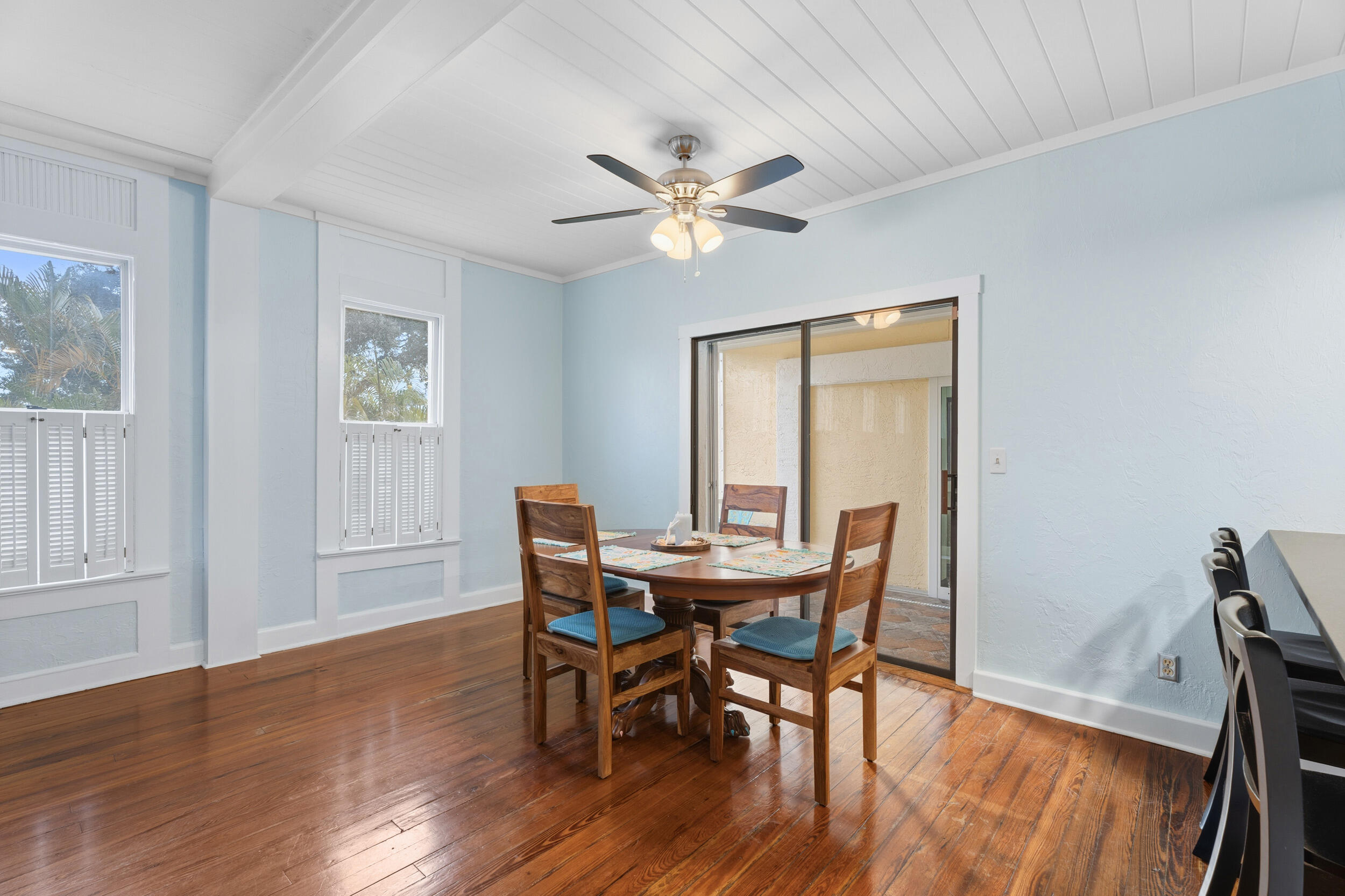 MLS #RX-11148508 image #10