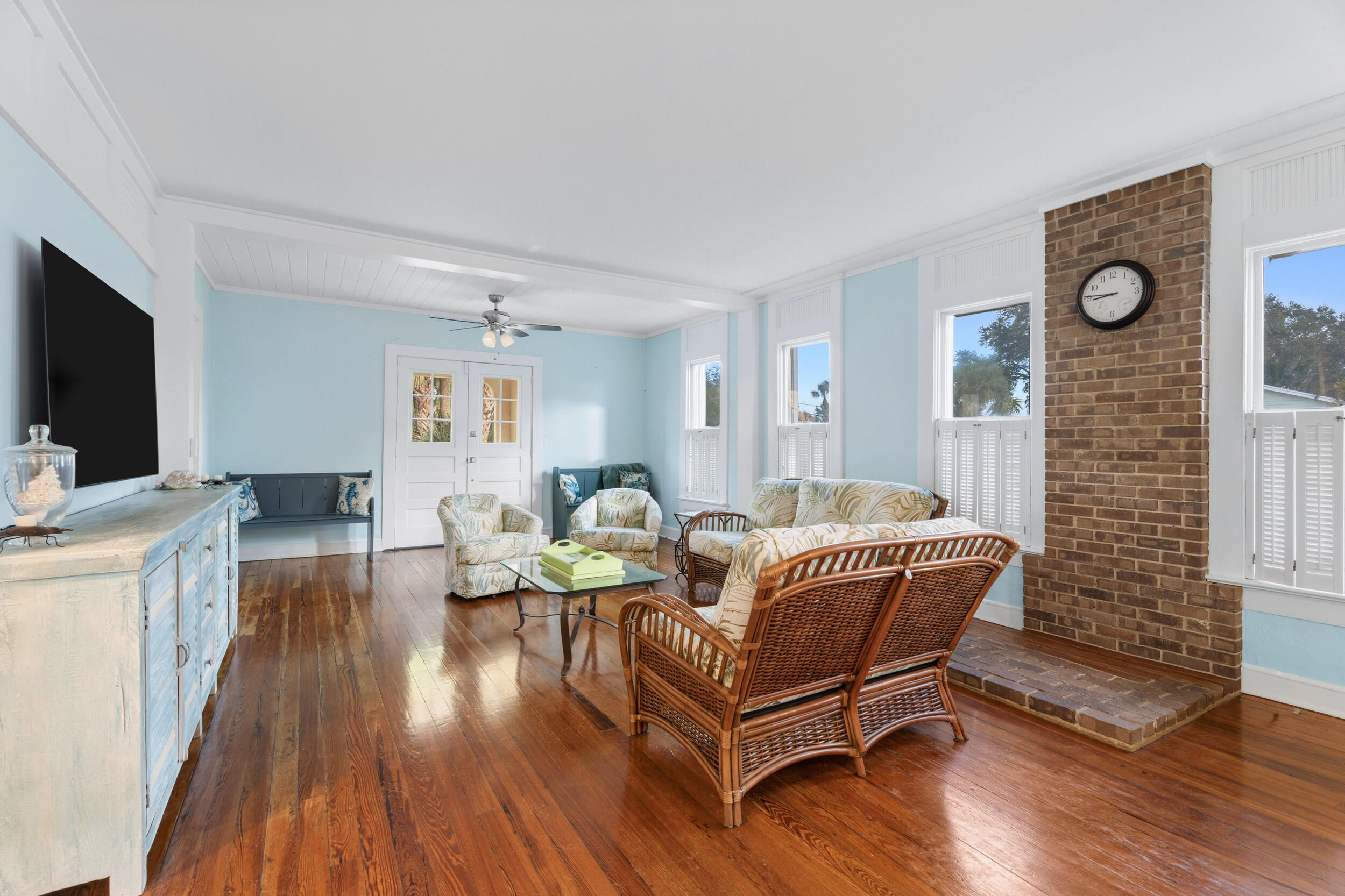 MLS #RX-11148508 image #11