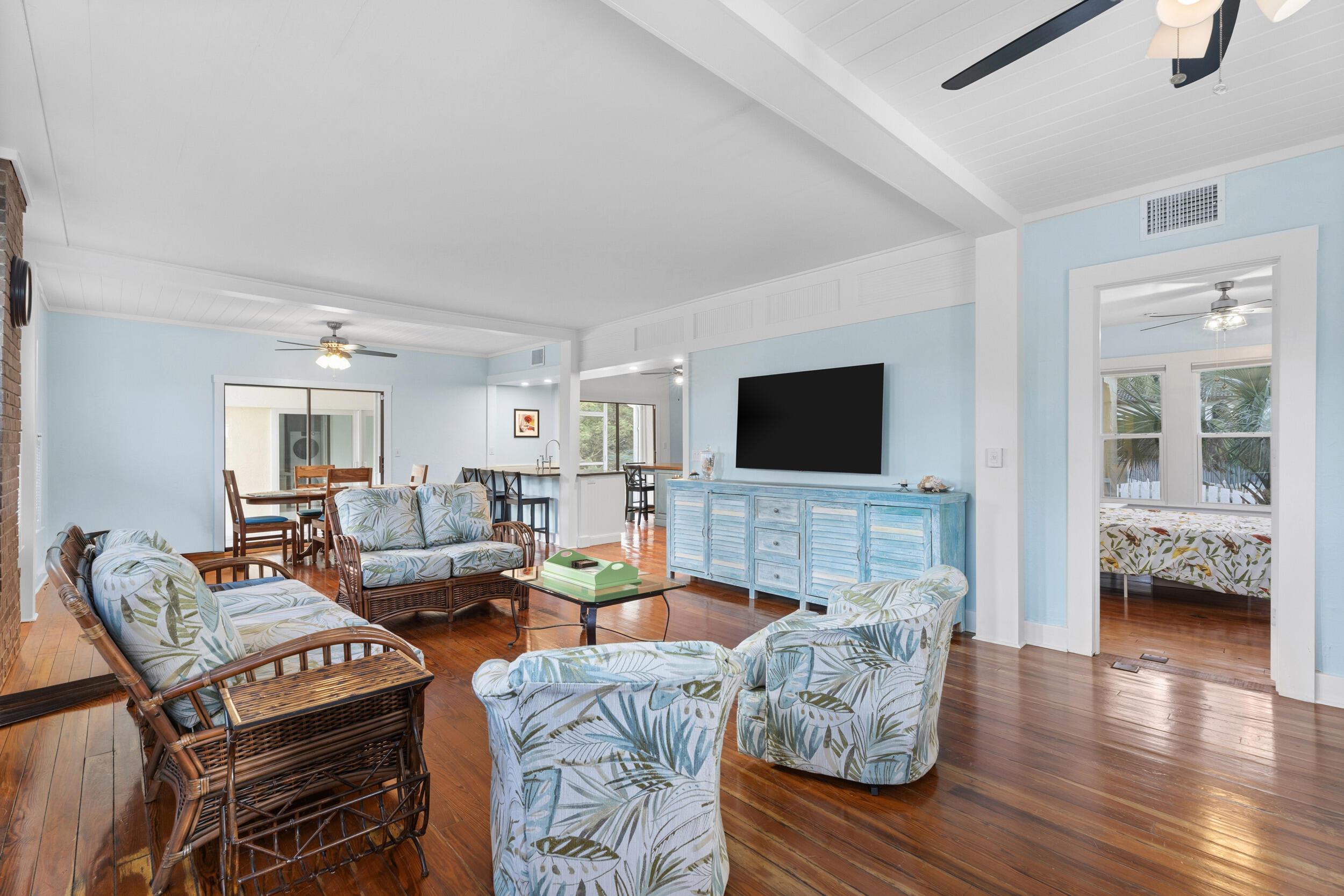 MLS #RX-11148508 image #12