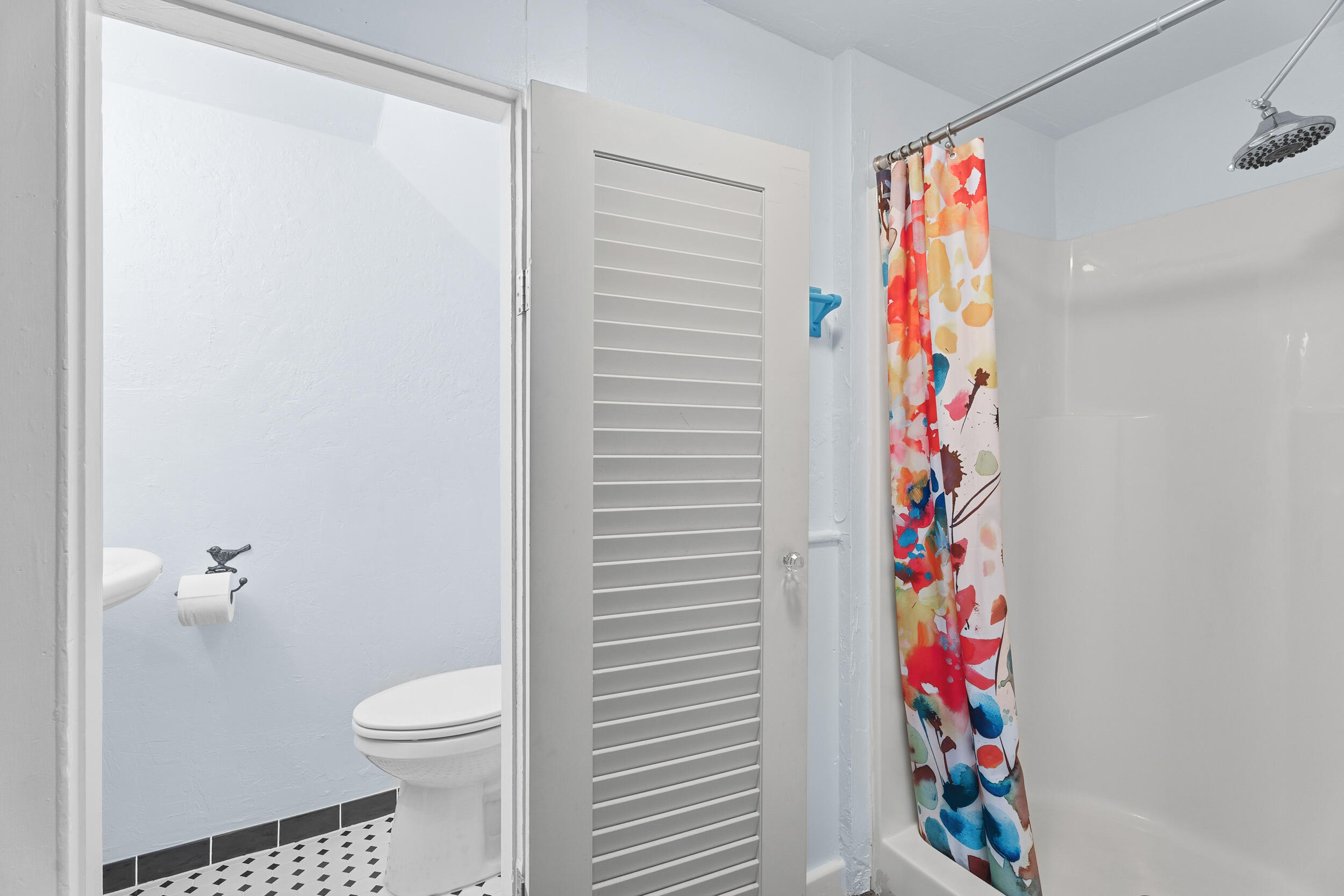 MLS #RX-11148508 image #13