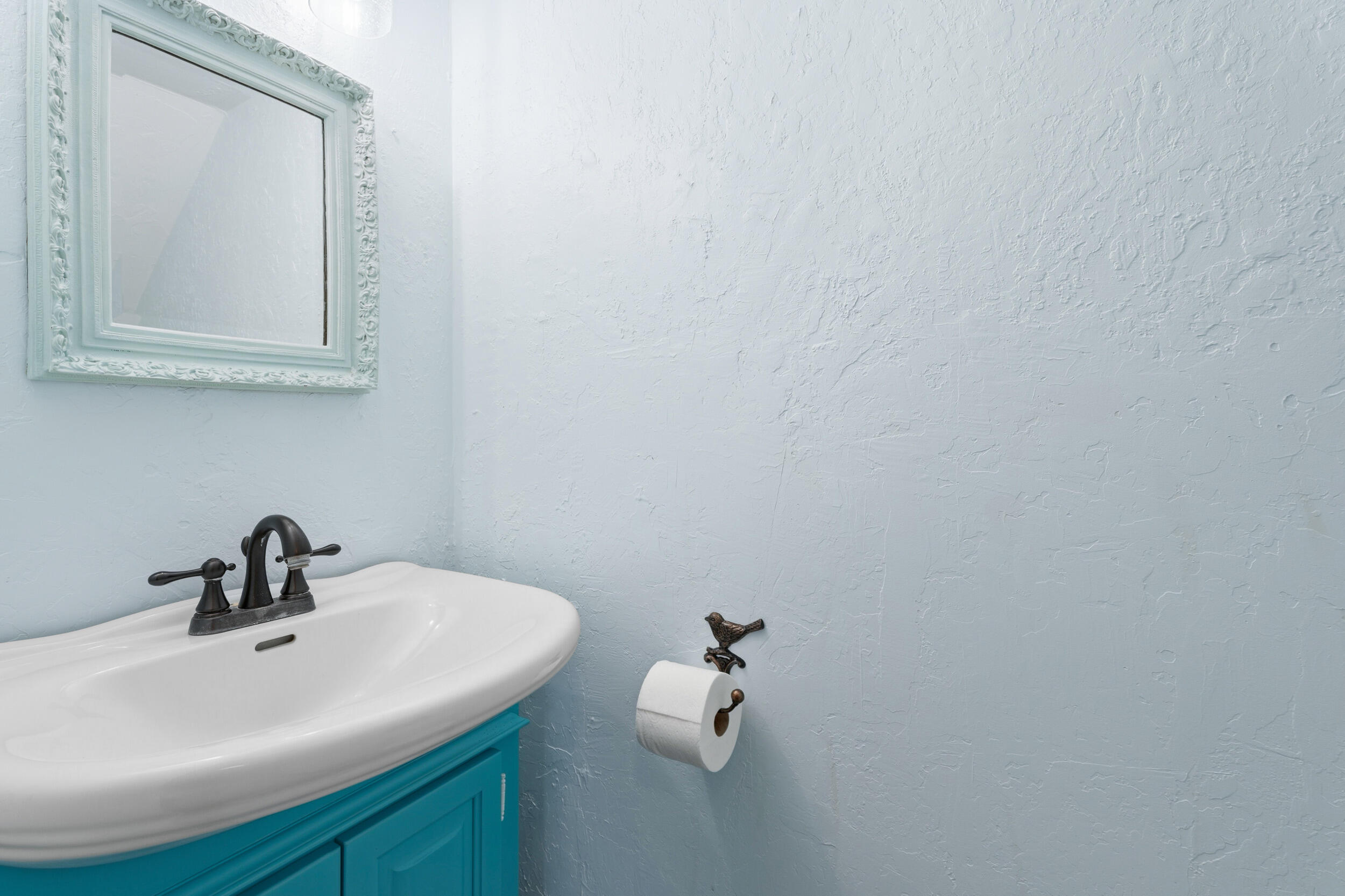 MLS #RX-11148508 image #14