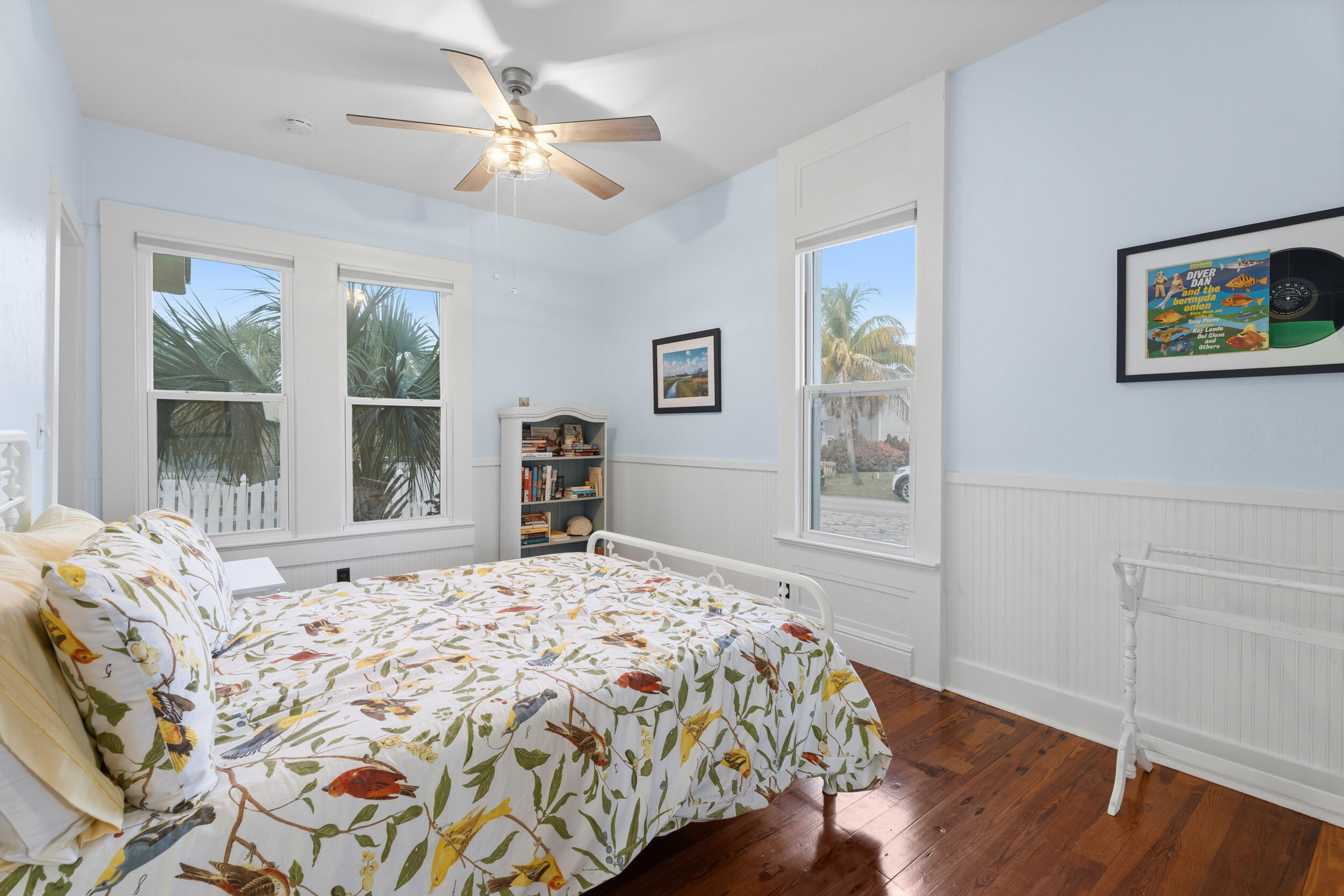 MLS #RX-11148508 image #15