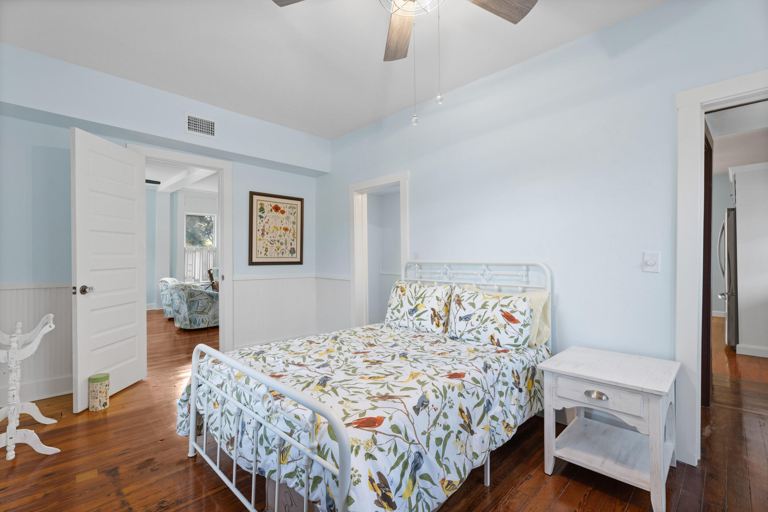 MLS #RX-11148508 image #16