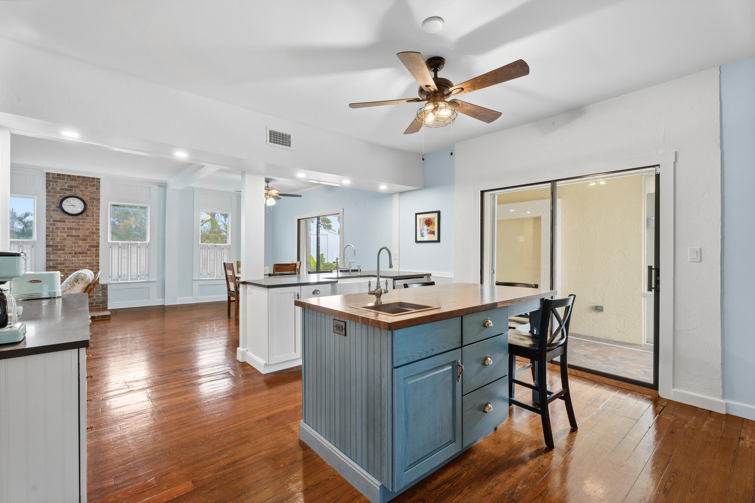 MLS #RX-11148508 image #17