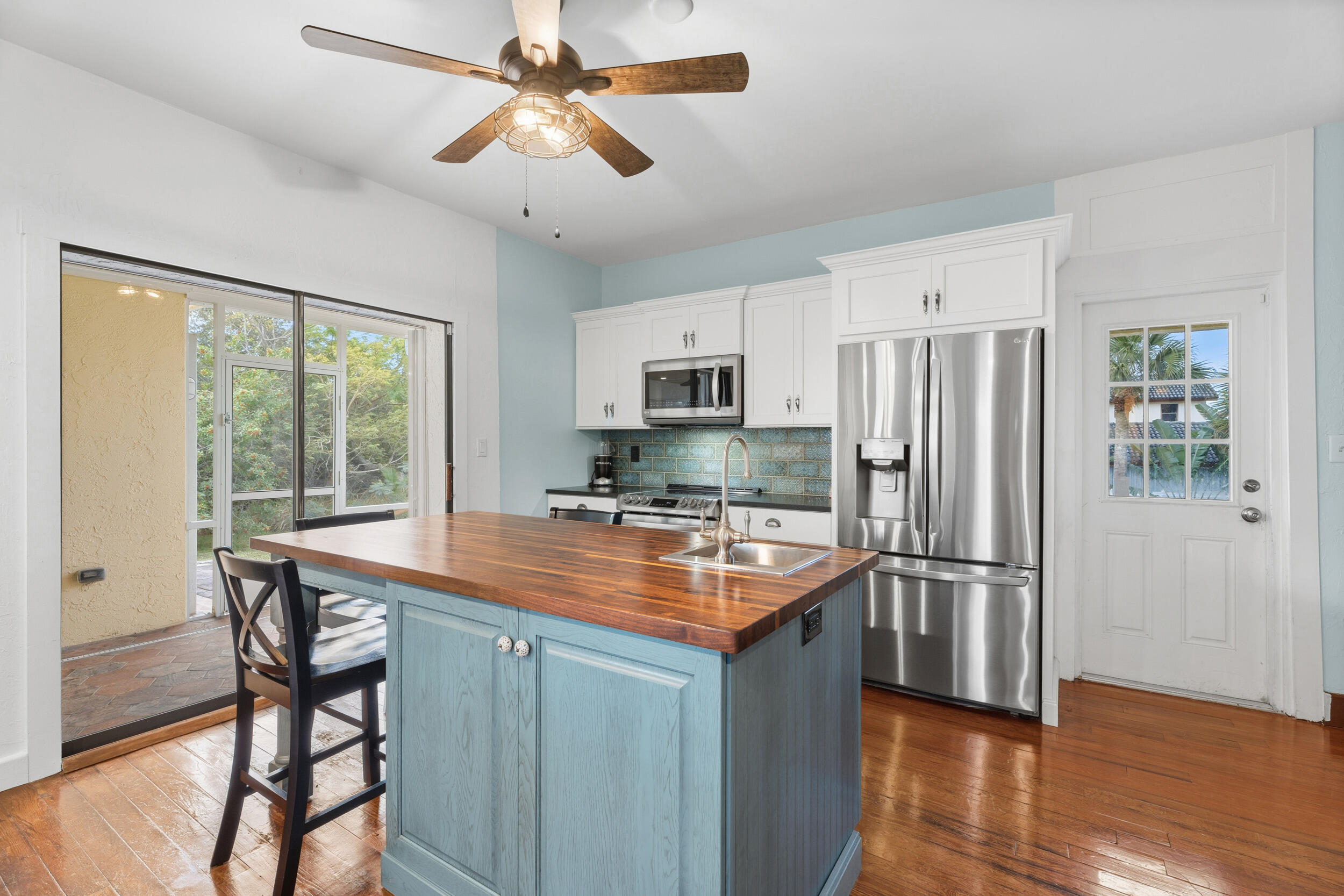 MLS #RX-11148508 image #18