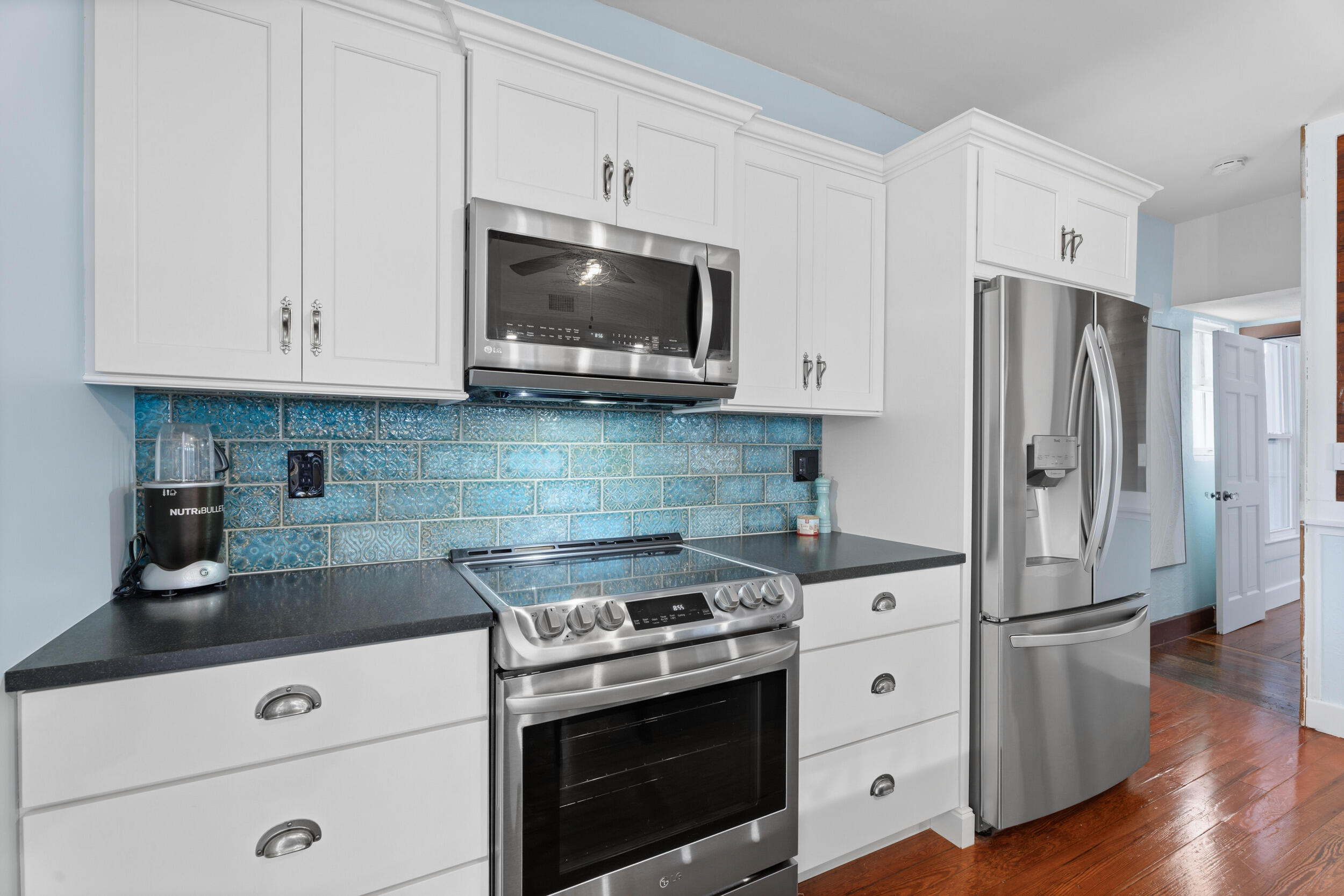 MLS #RX-11148508 image #19