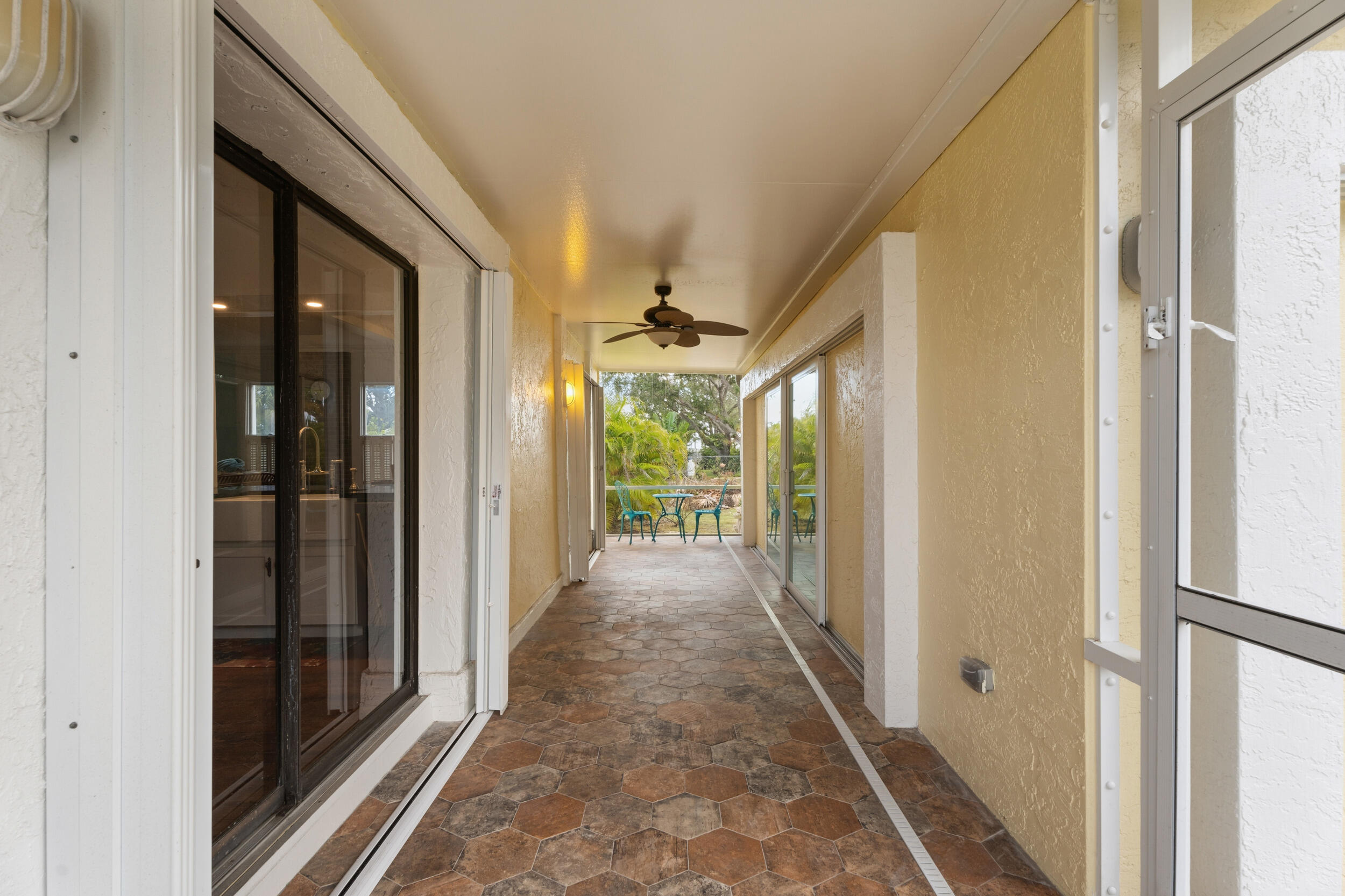 MLS #RX-11148508 image #20