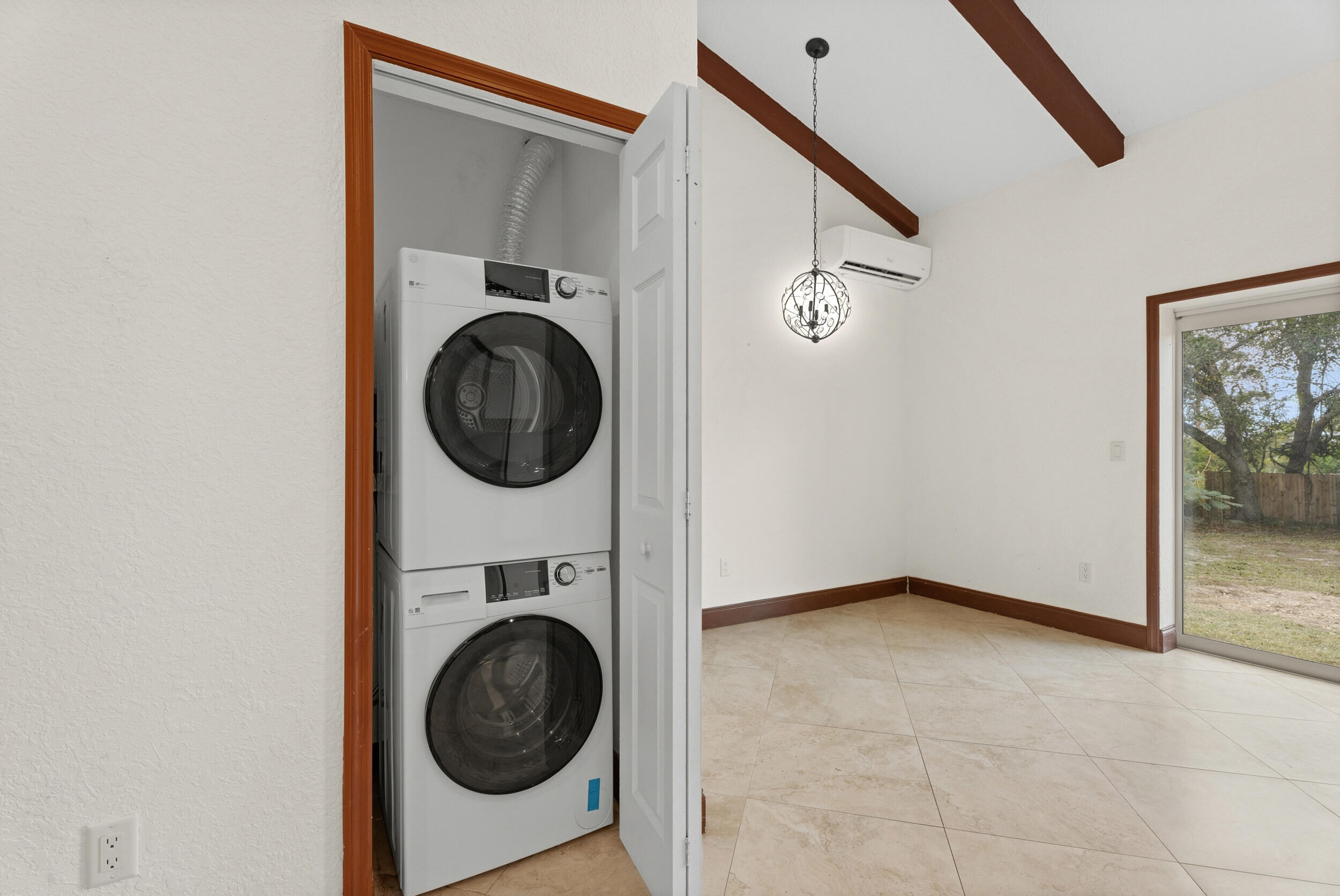 MLS #RX-11148508 image #21