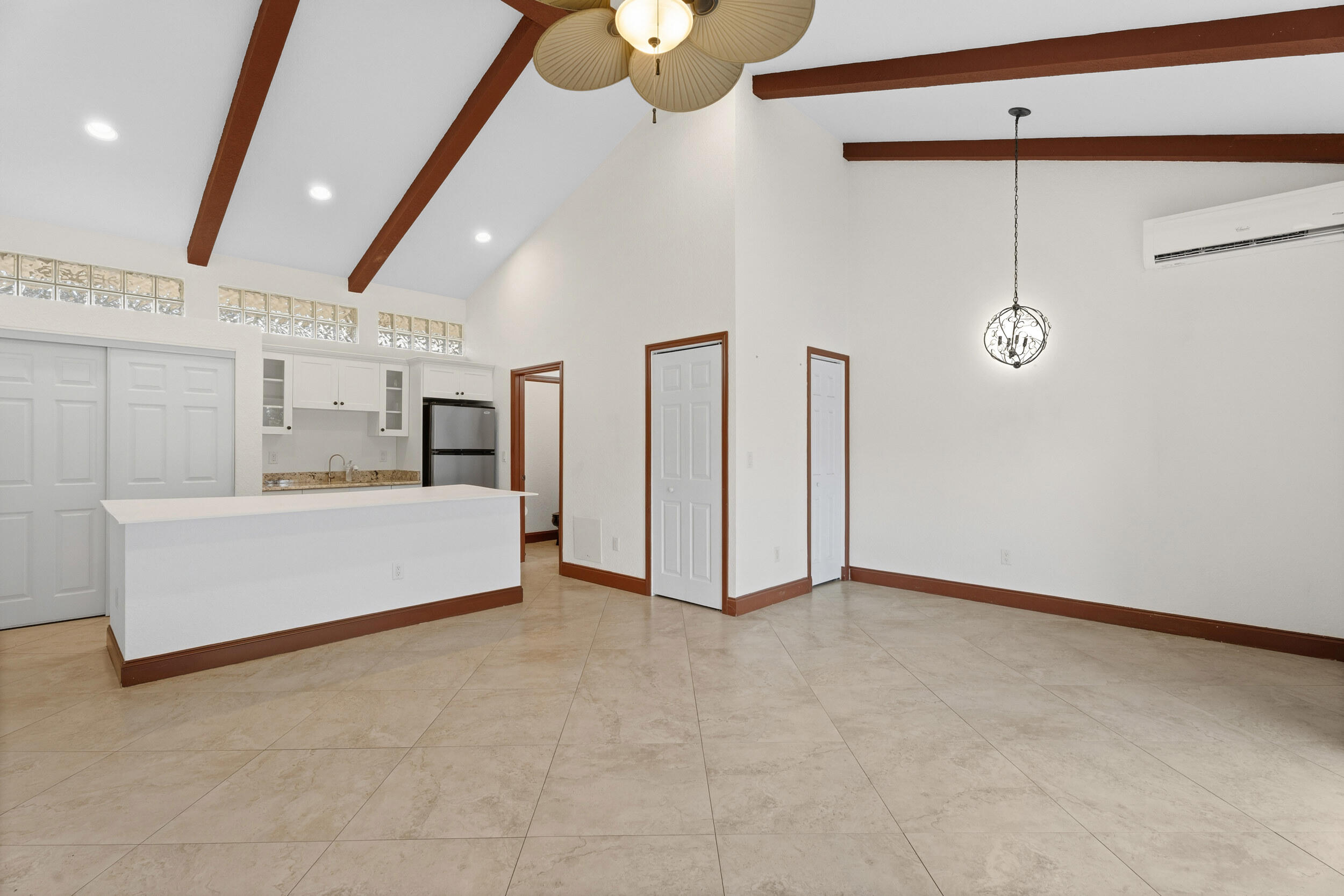 MLS #RX-11148508 image #22