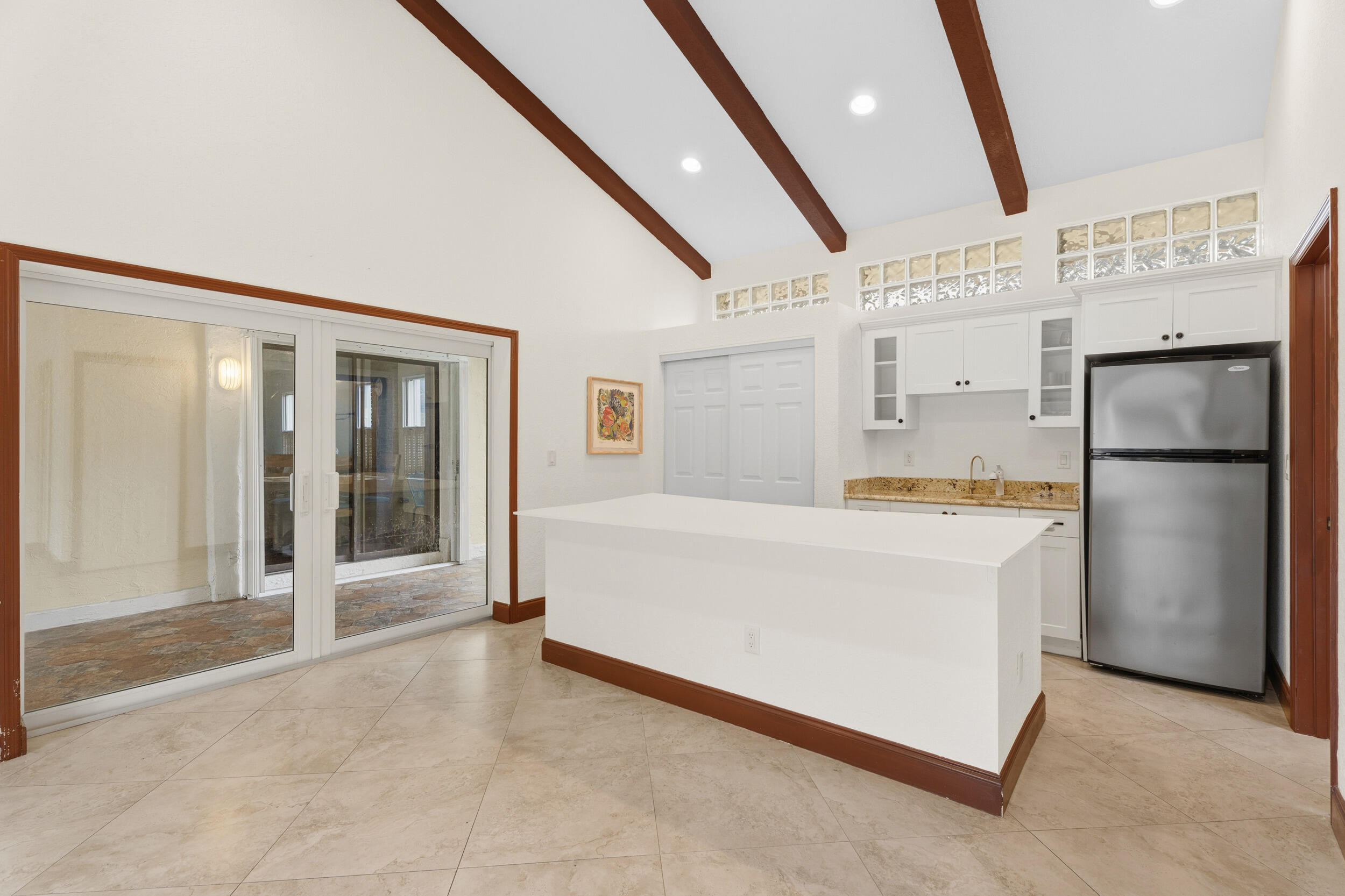 MLS #RX-11148508 image #23