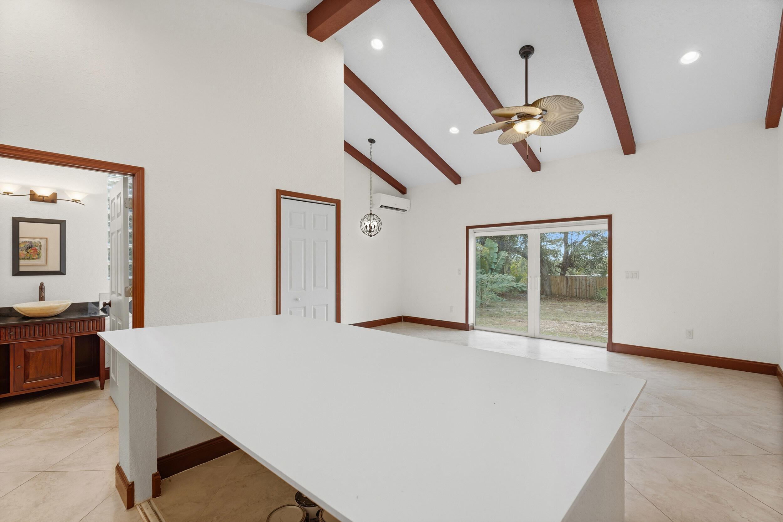 MLS #RX-11148508 image #24