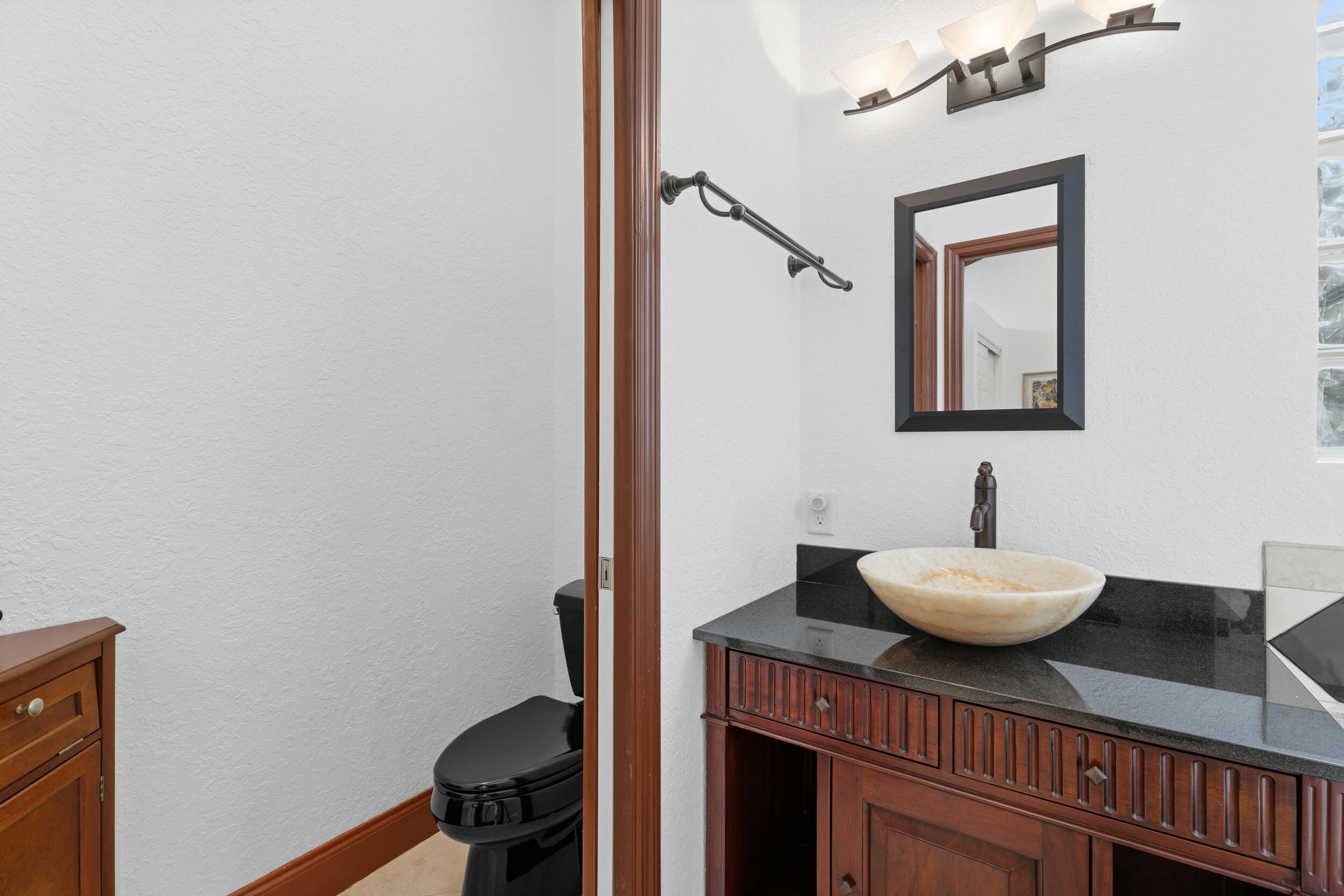 MLS #RX-11148508 image #25