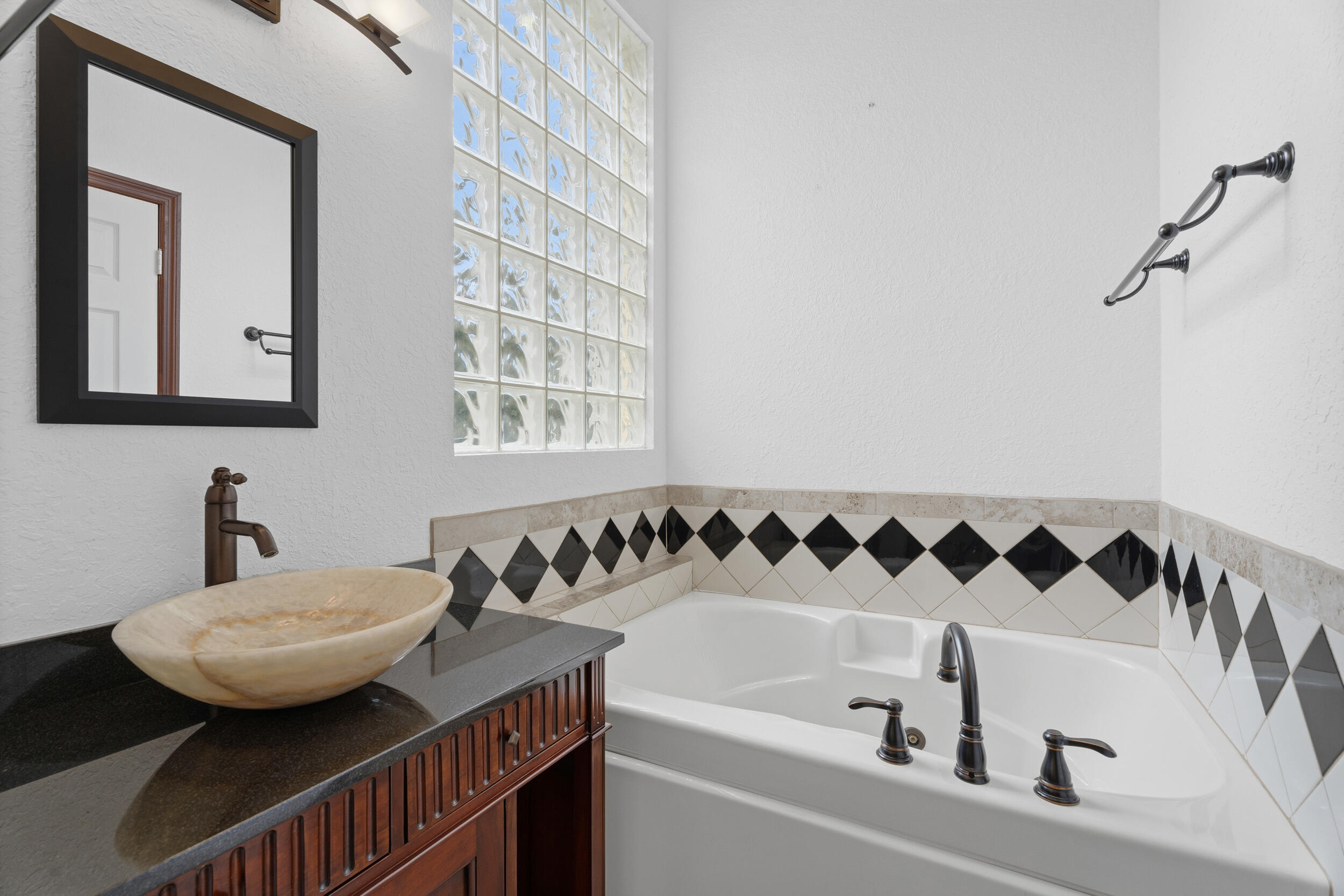 MLS #RX-11148508 image #26